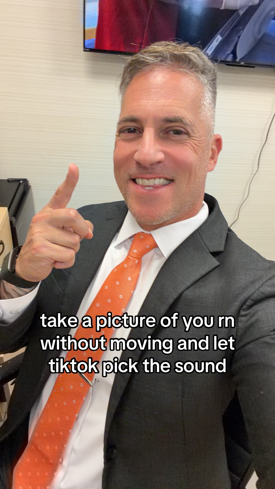 @PhilCBaby