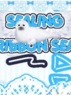 @☆彡彡ѕєαℓιηg/яιввση ѕєαℓ 1ƒαηミミ☆