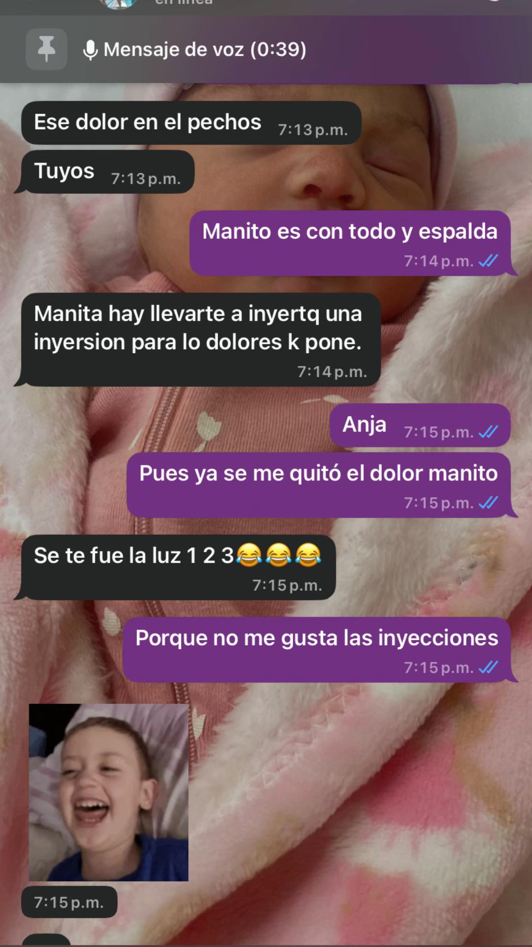 @️