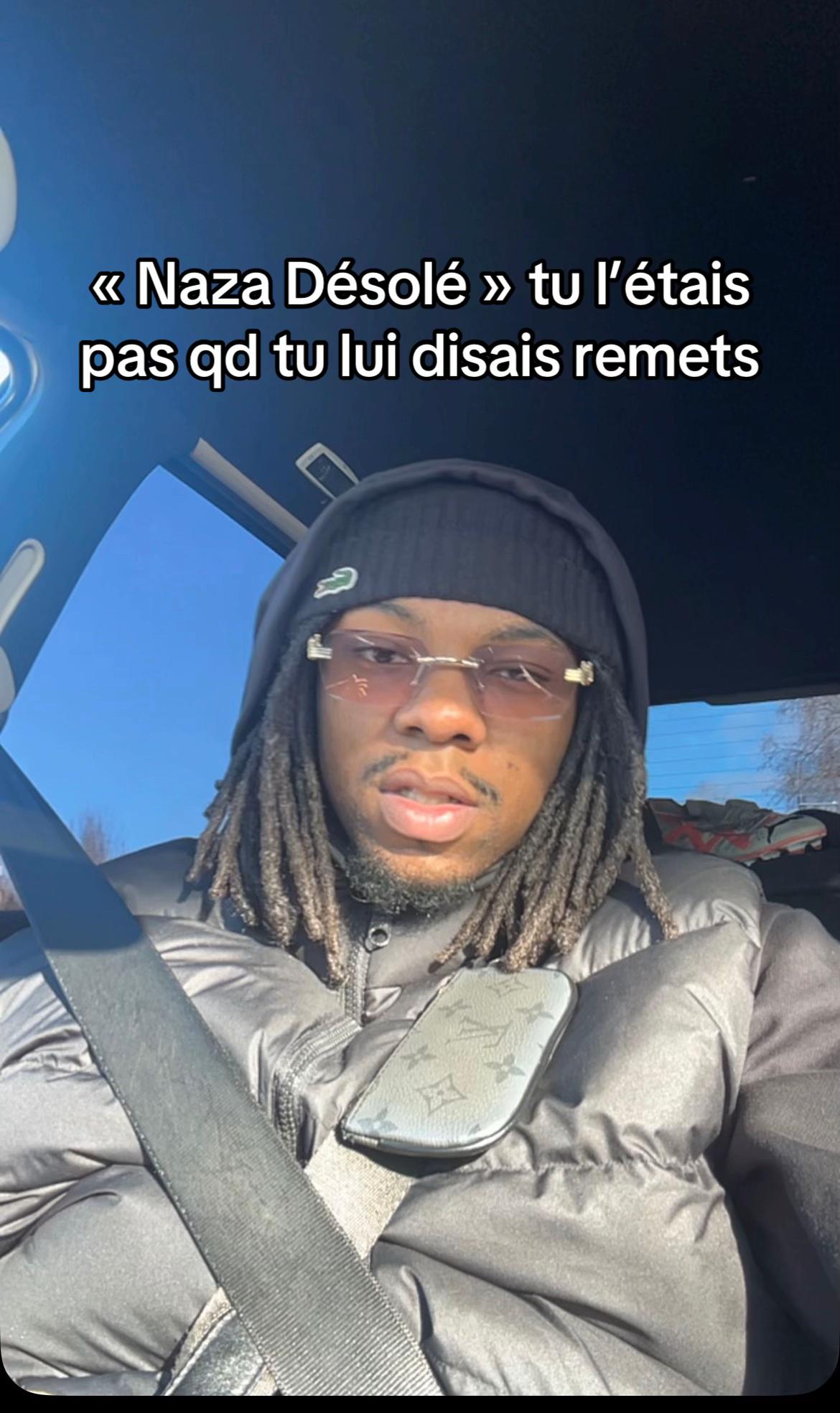 @CVRBOZO👍🏽🖤