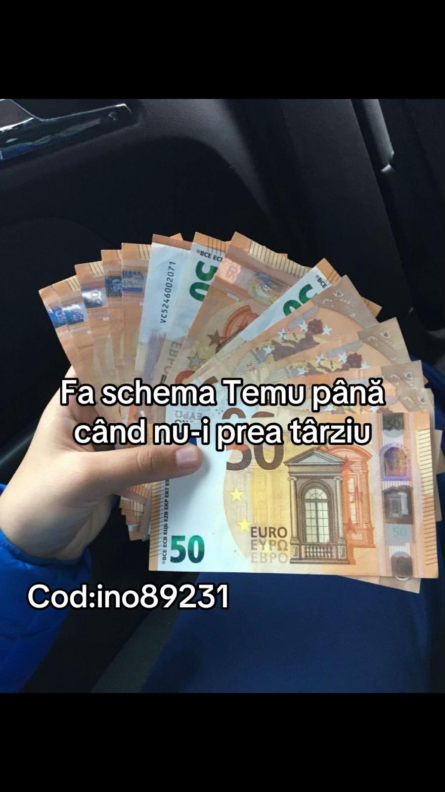 @Andreea