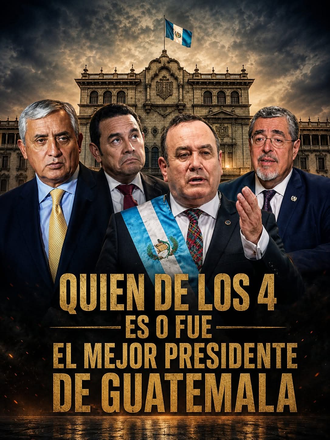 @🇬🇹jaque an&oacute;nimo🇬🇹