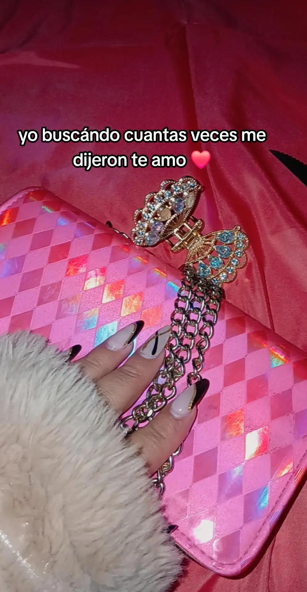 @cami❤️🔥