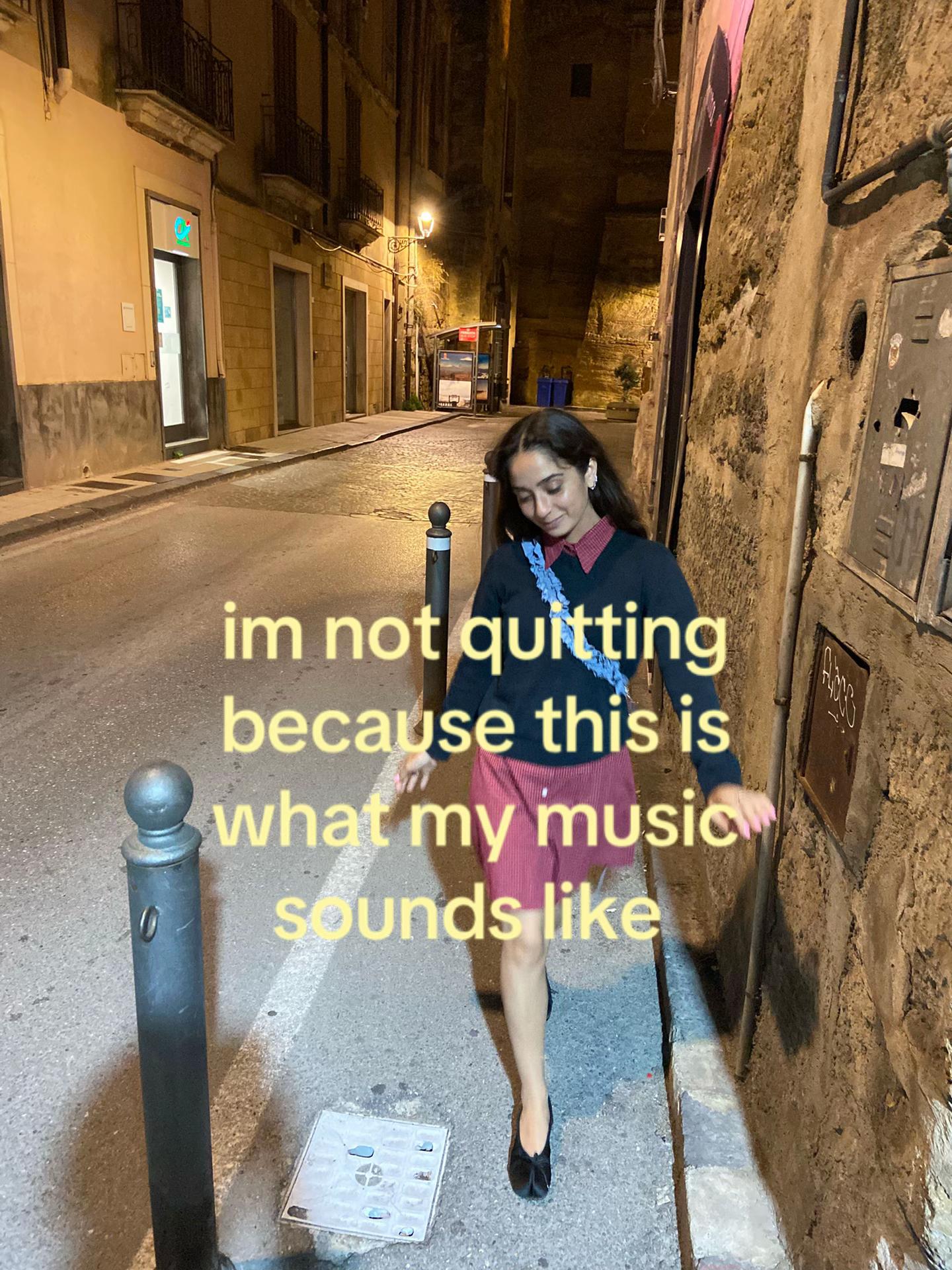 @Jasmine Jethwa