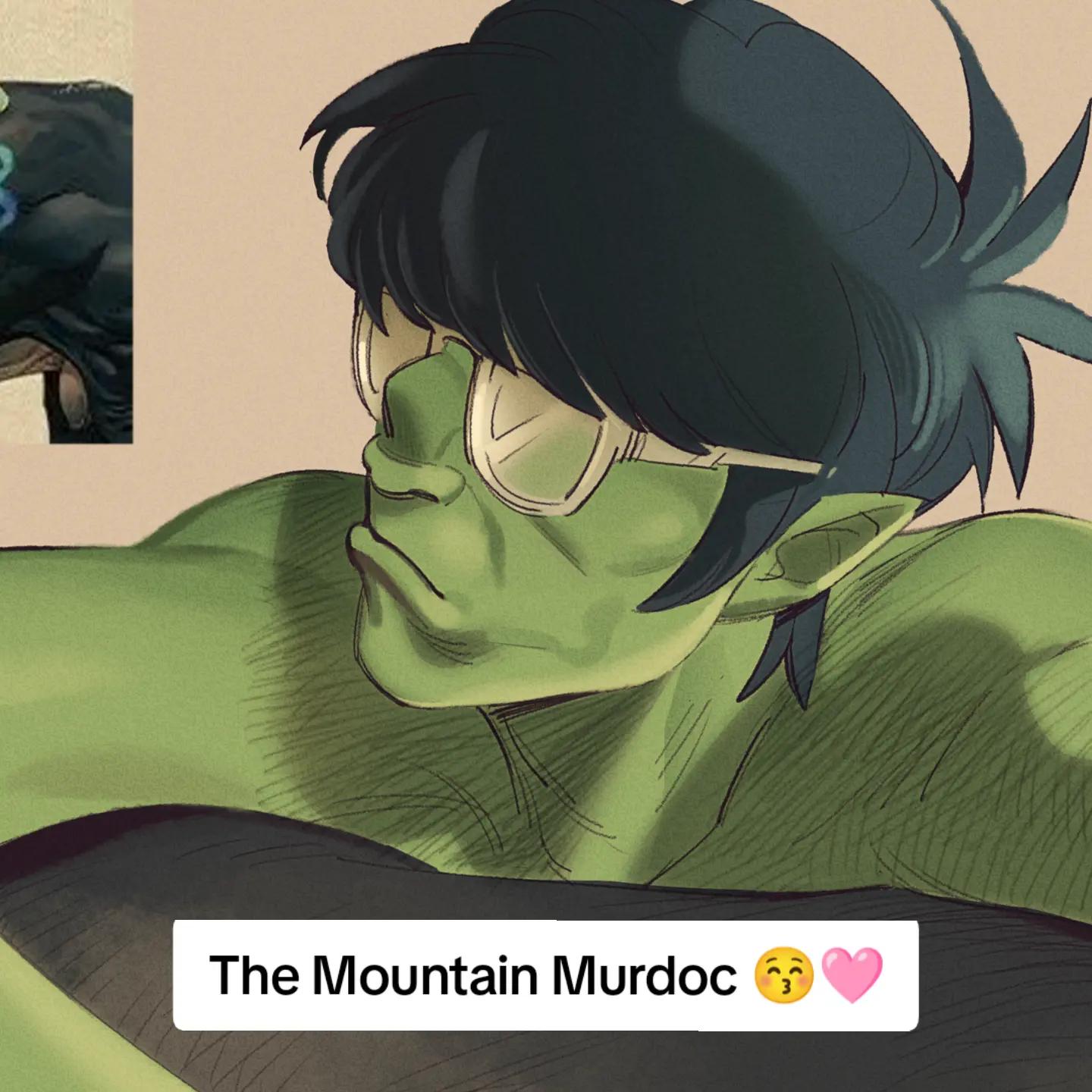 @m1ntoast