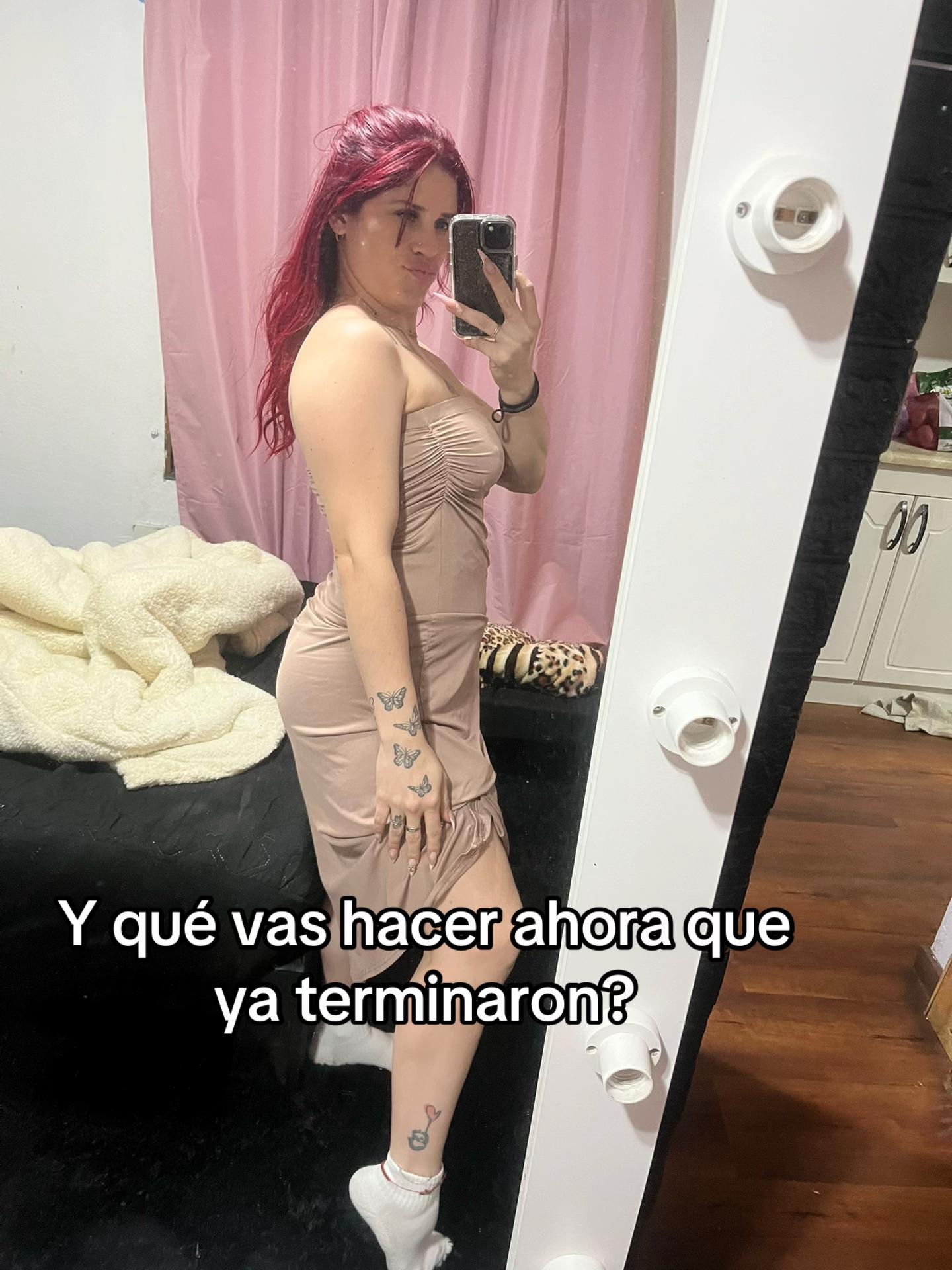 @Bea🇻🇪❤️&zwj;🩹🇨🇱