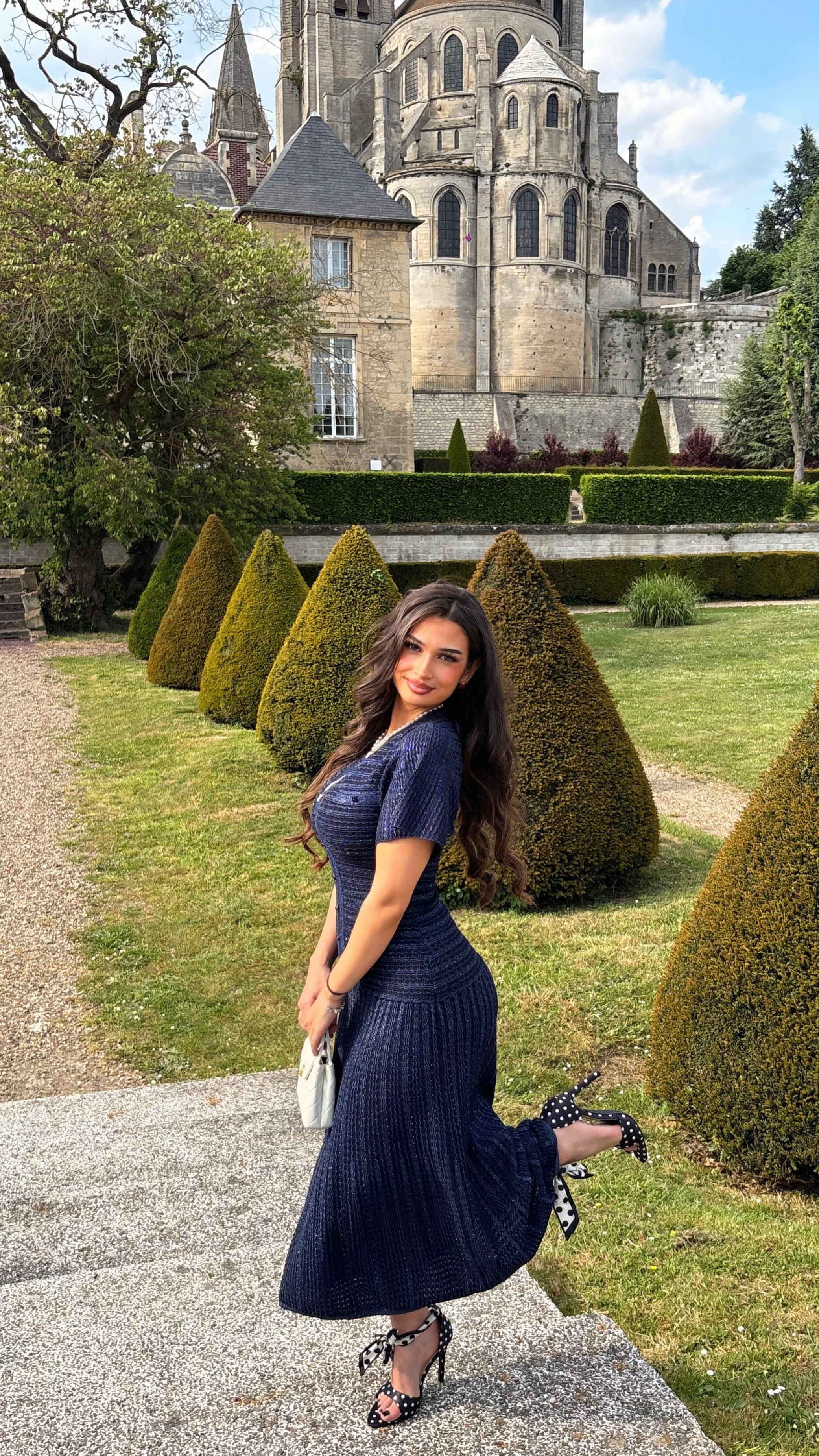 @𝑀 𝑌 𝑅 𝐴 𝐺 𝐸🌟