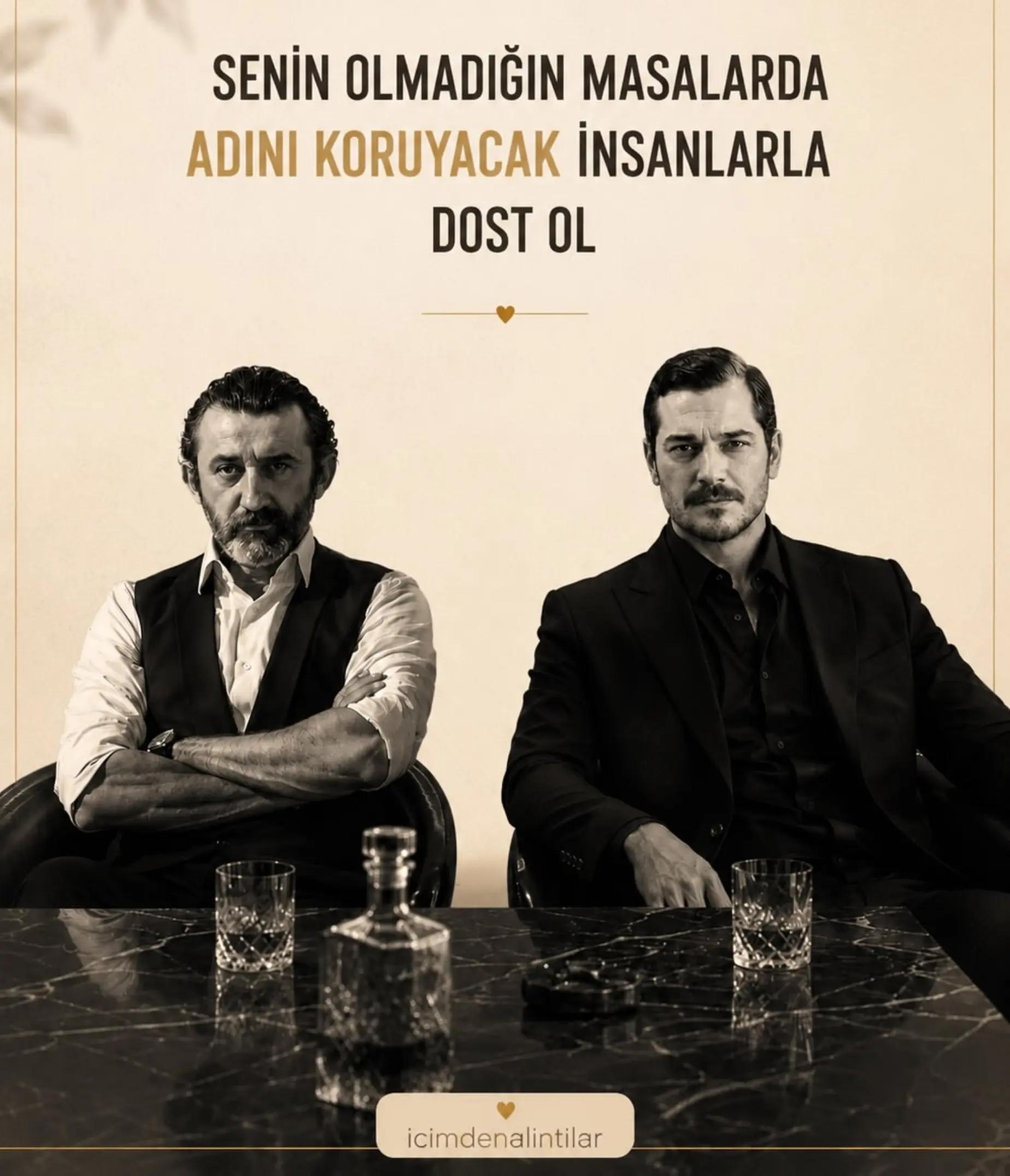 @Maviş gözlü güvenlik 45
