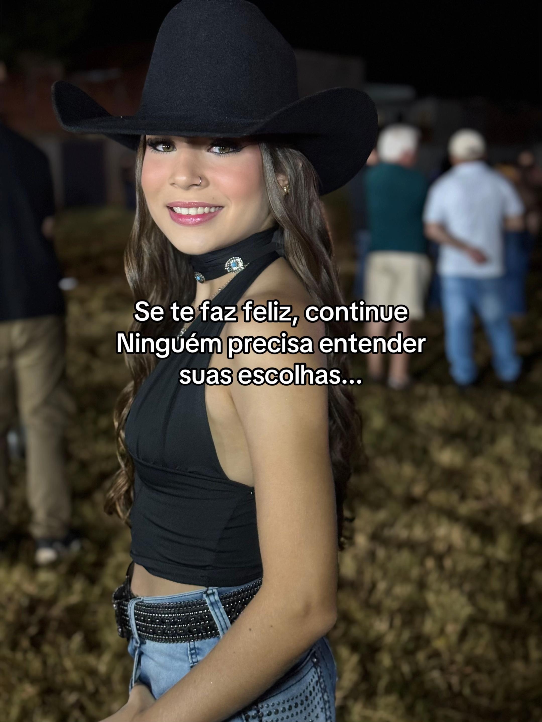 @Barbie do Rodeio | sem ken💖🤠
