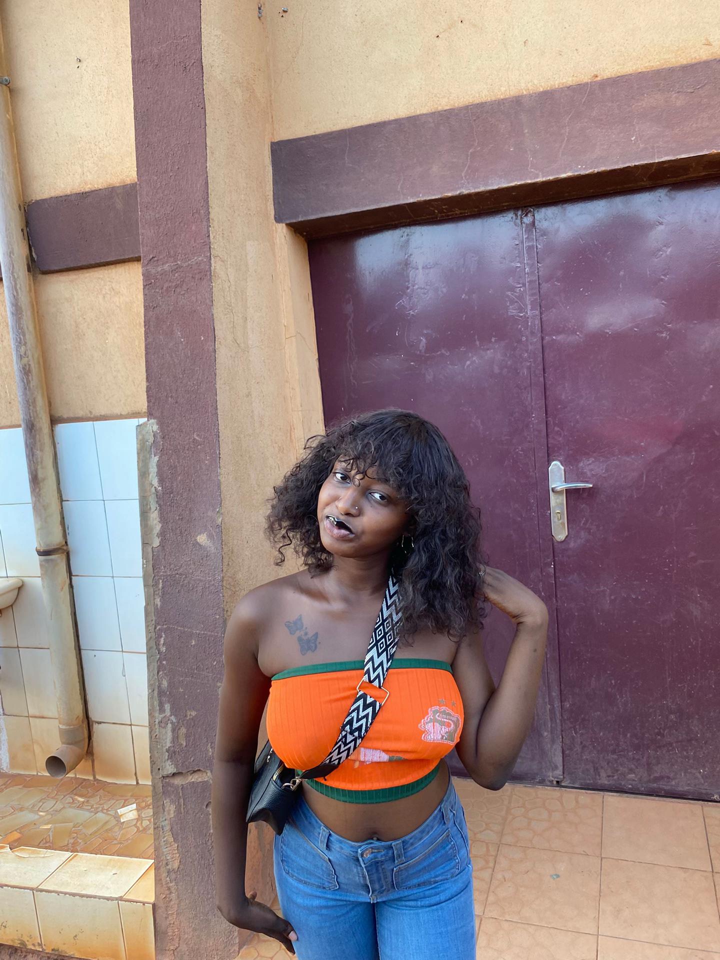@ivoirienne117