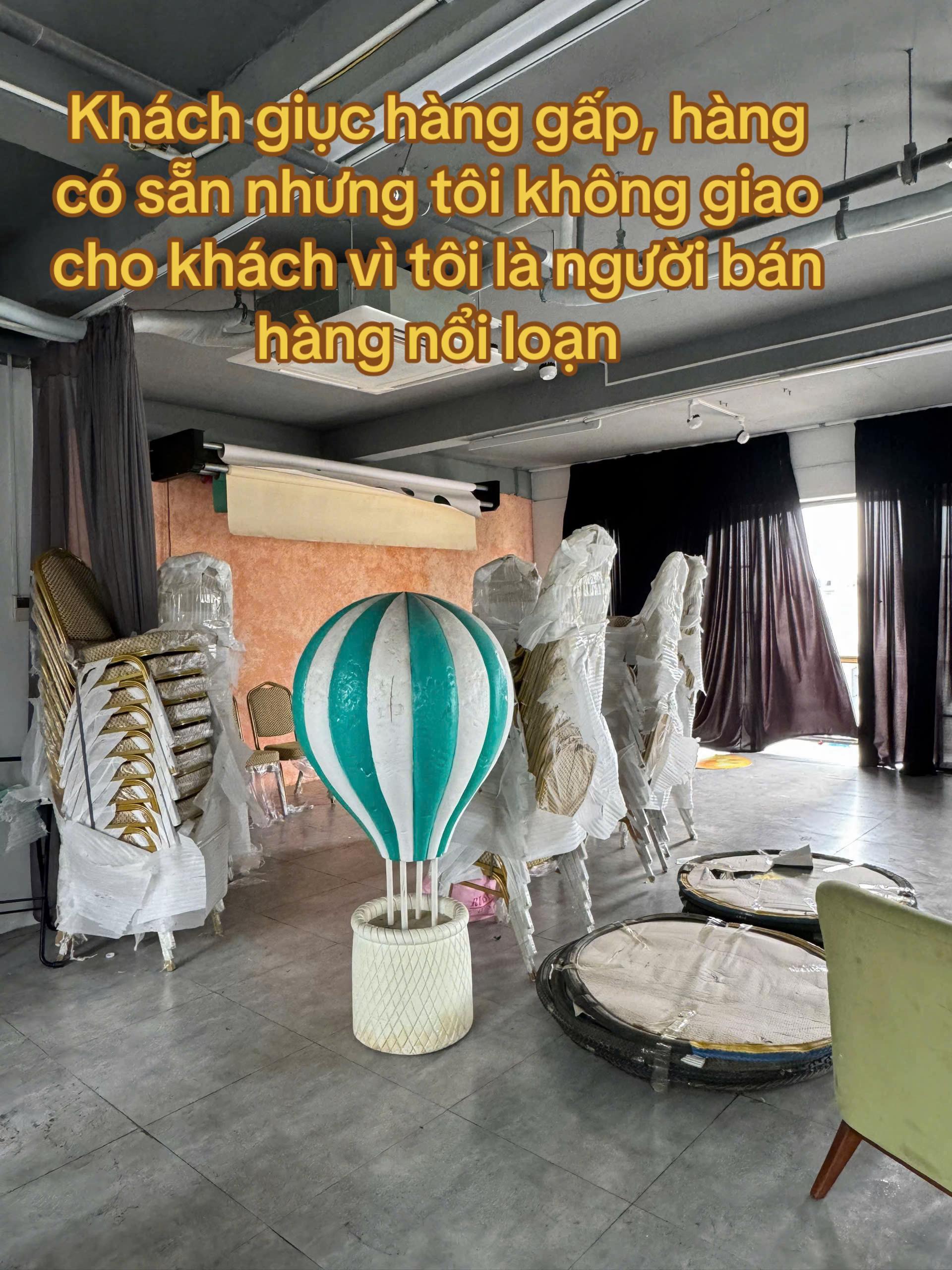 @Em Thảo Nội Thất Nh&agrave; H&agrave;ng