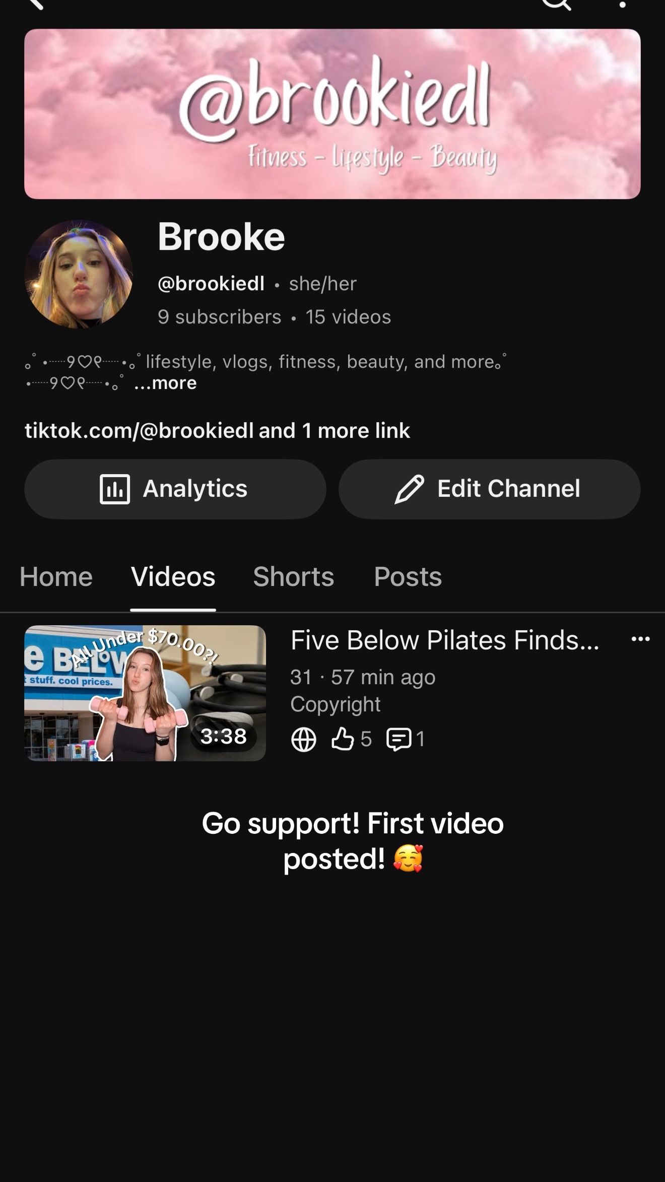 @brookiedl