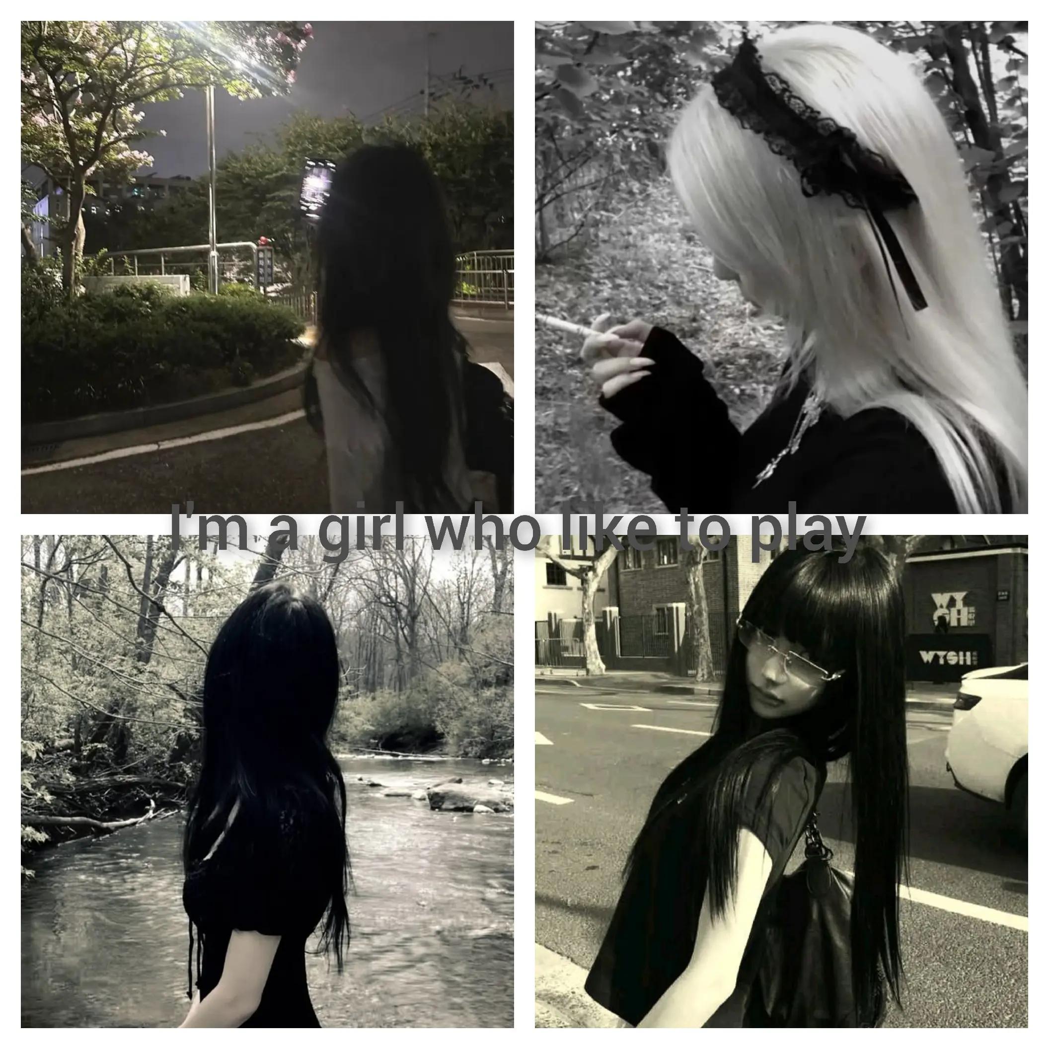 @𝓜𝓮𝓲 𝓜𝓲𝓼𝓪𝓴𝓲 ~