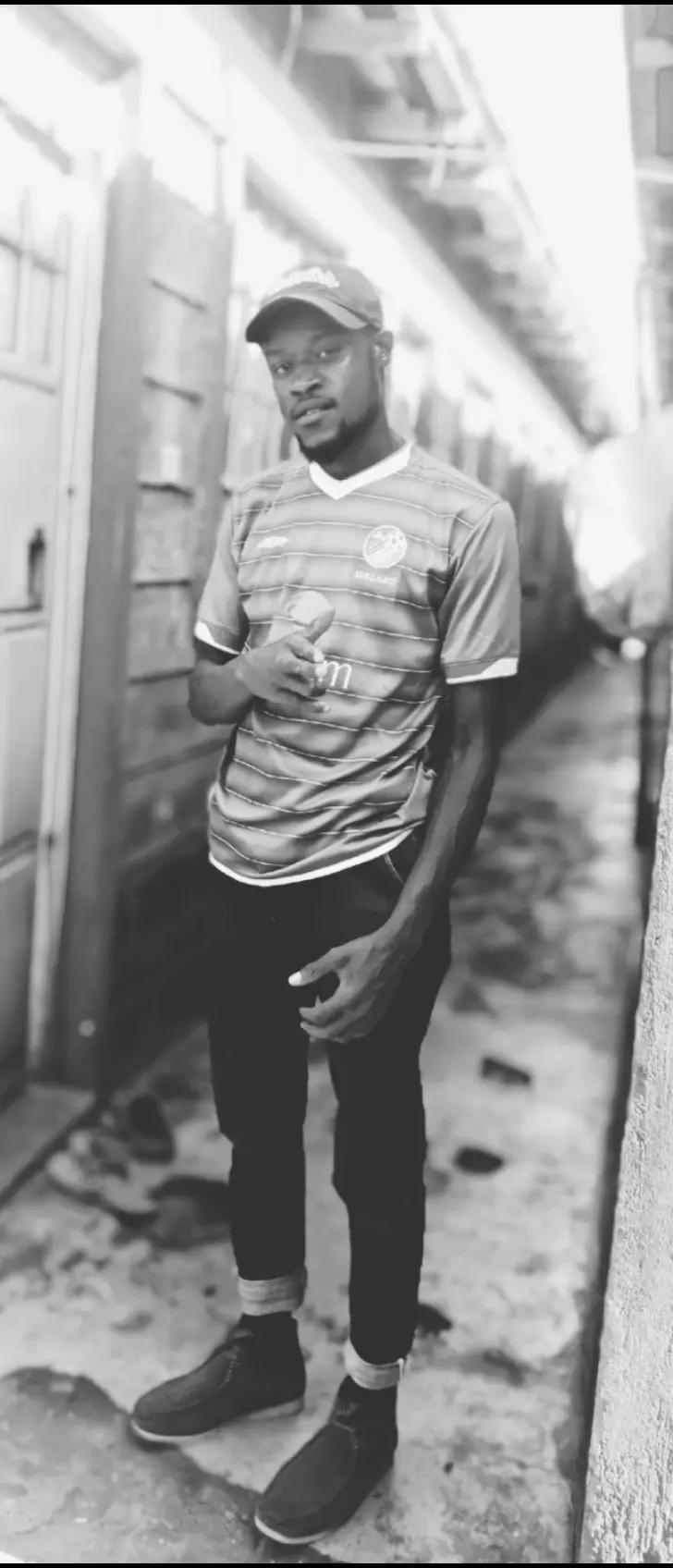 @SUDANISDESIGN