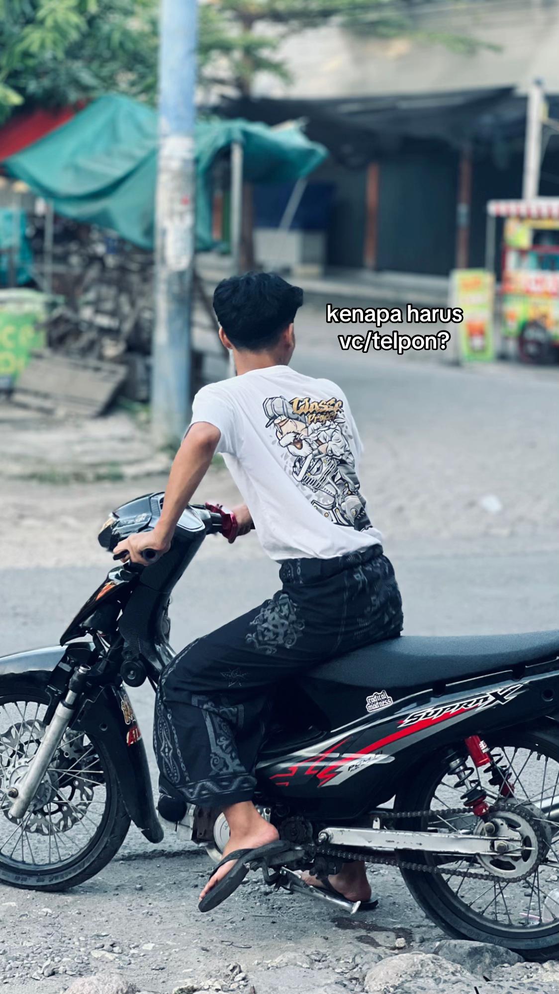 @𝙠𝙤𝙤𝙥𝙞𝙩𝙩🚀