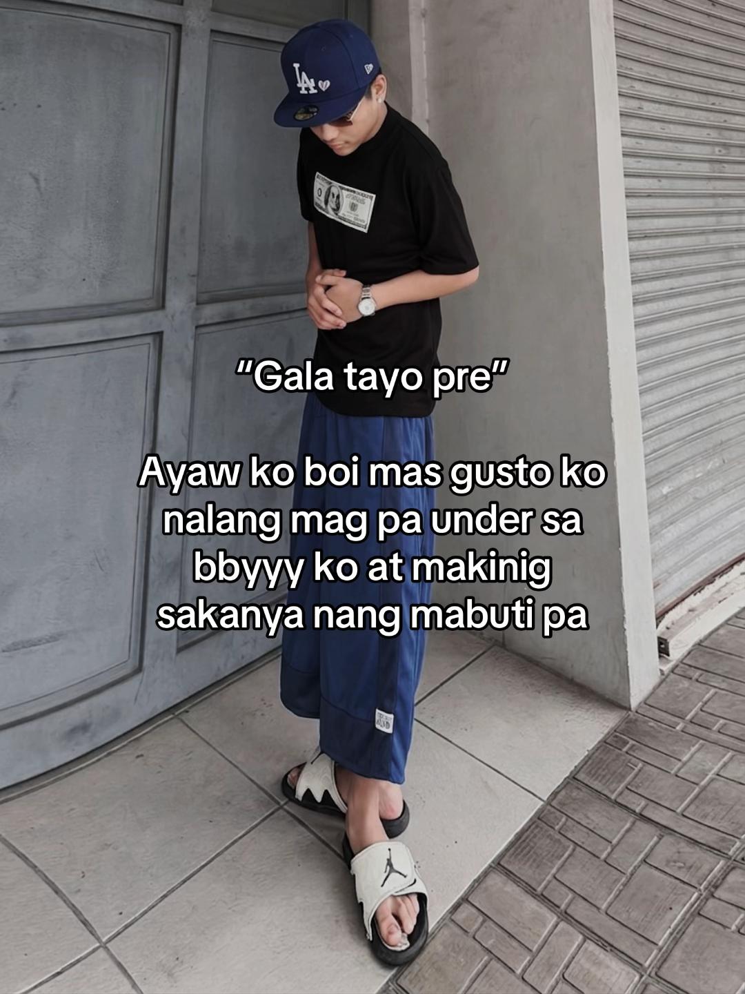 @𝕮𝕶 𝖄𝕲