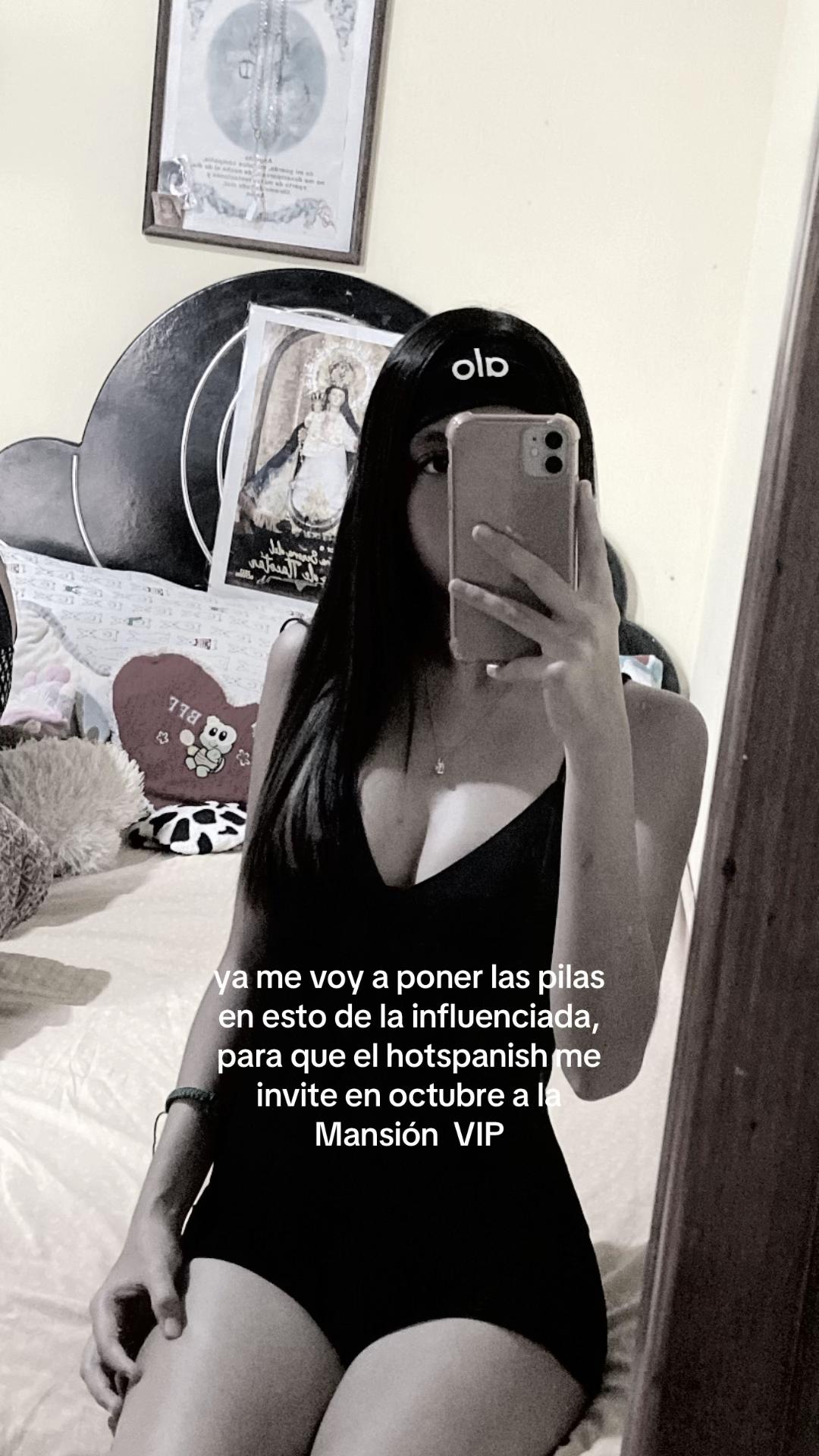 @Estefany🖤