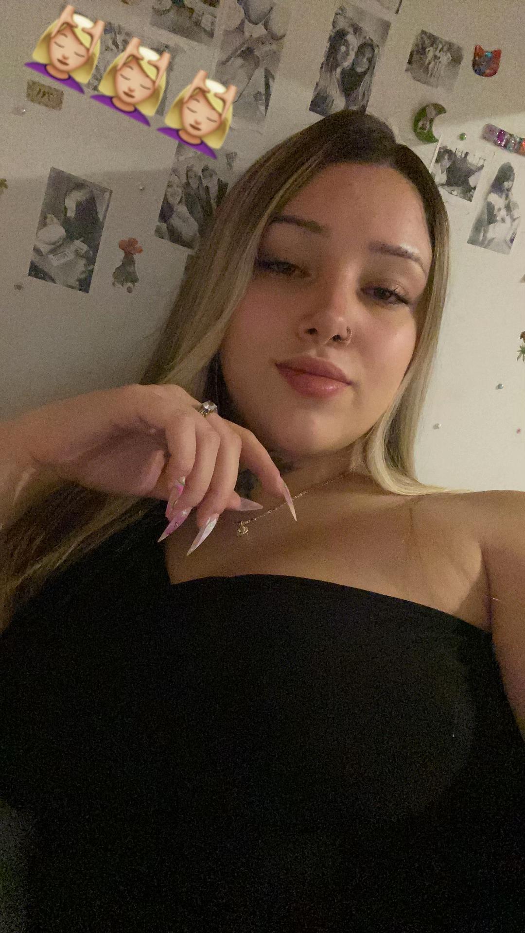 @Sofi ♥️