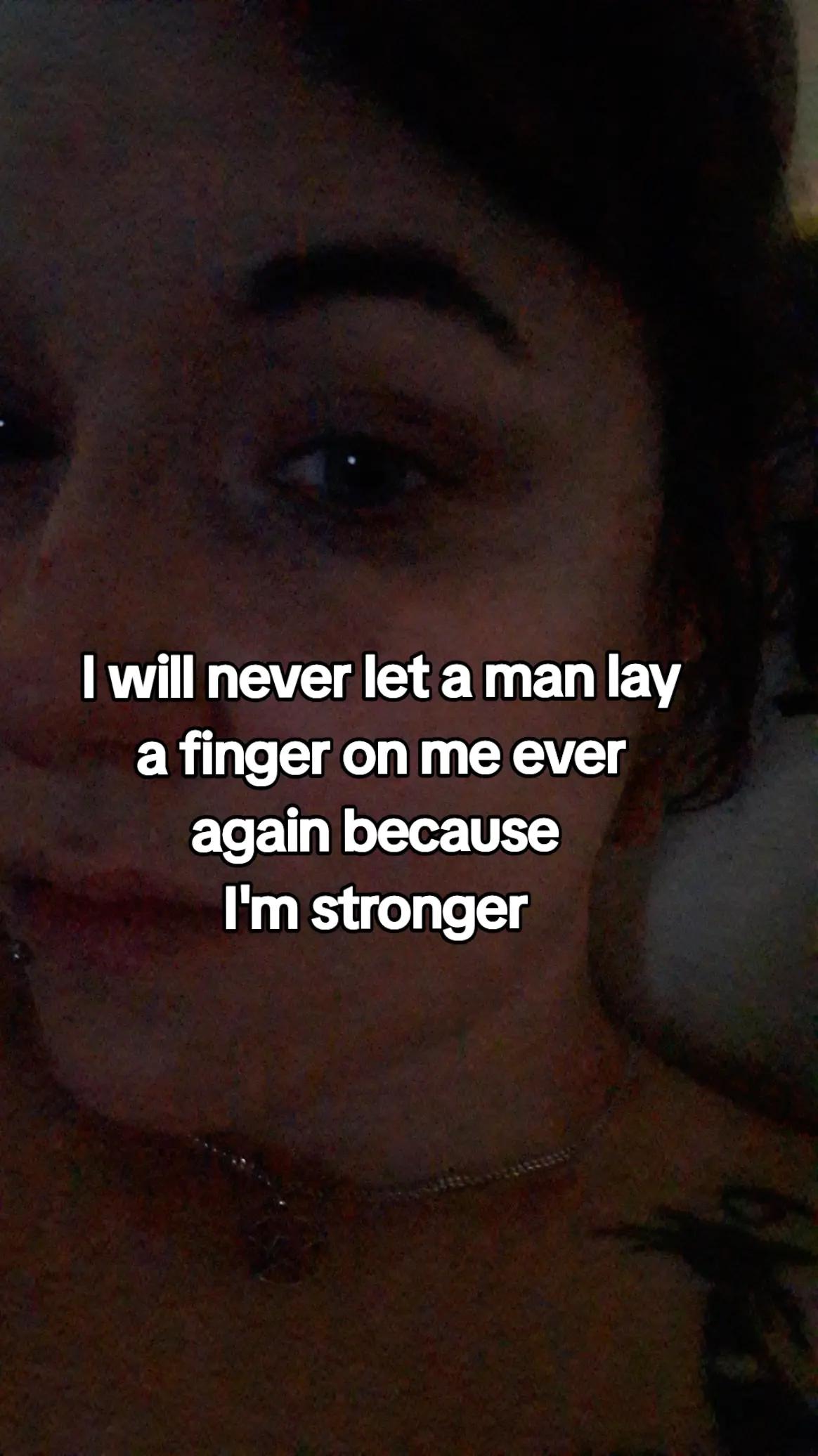 @BlueEyedPagan