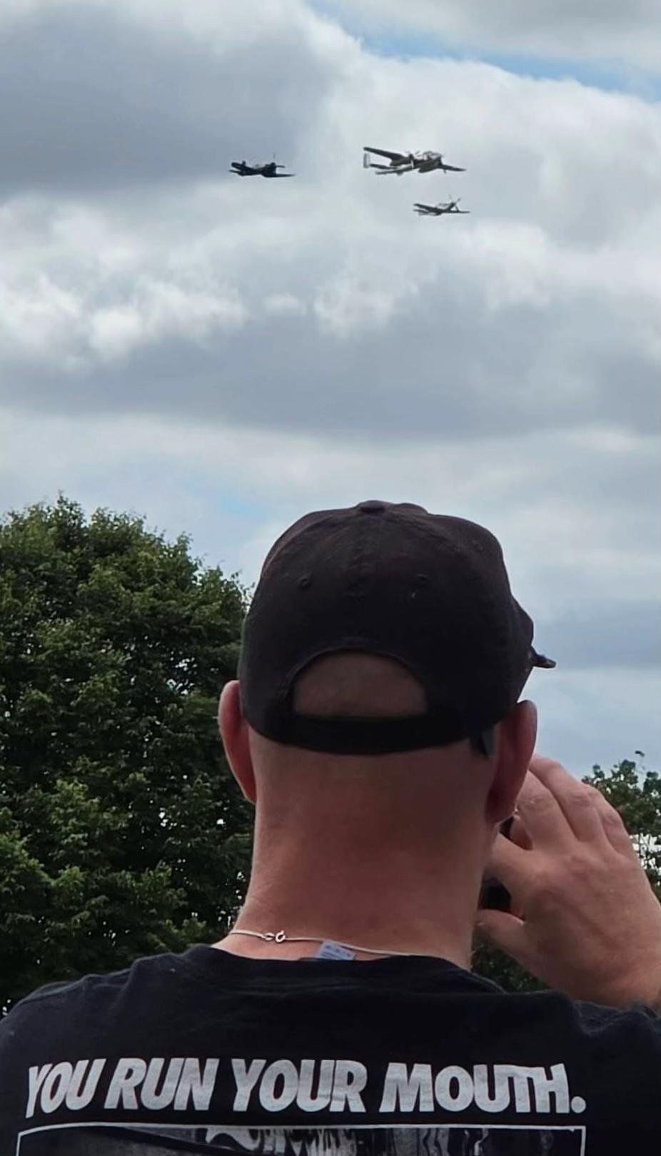 @Andy
