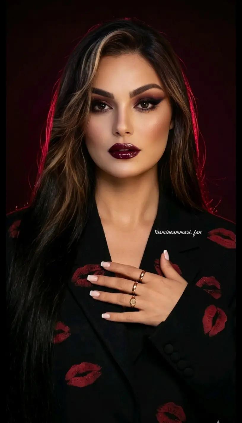 @Fan_yasmineammari