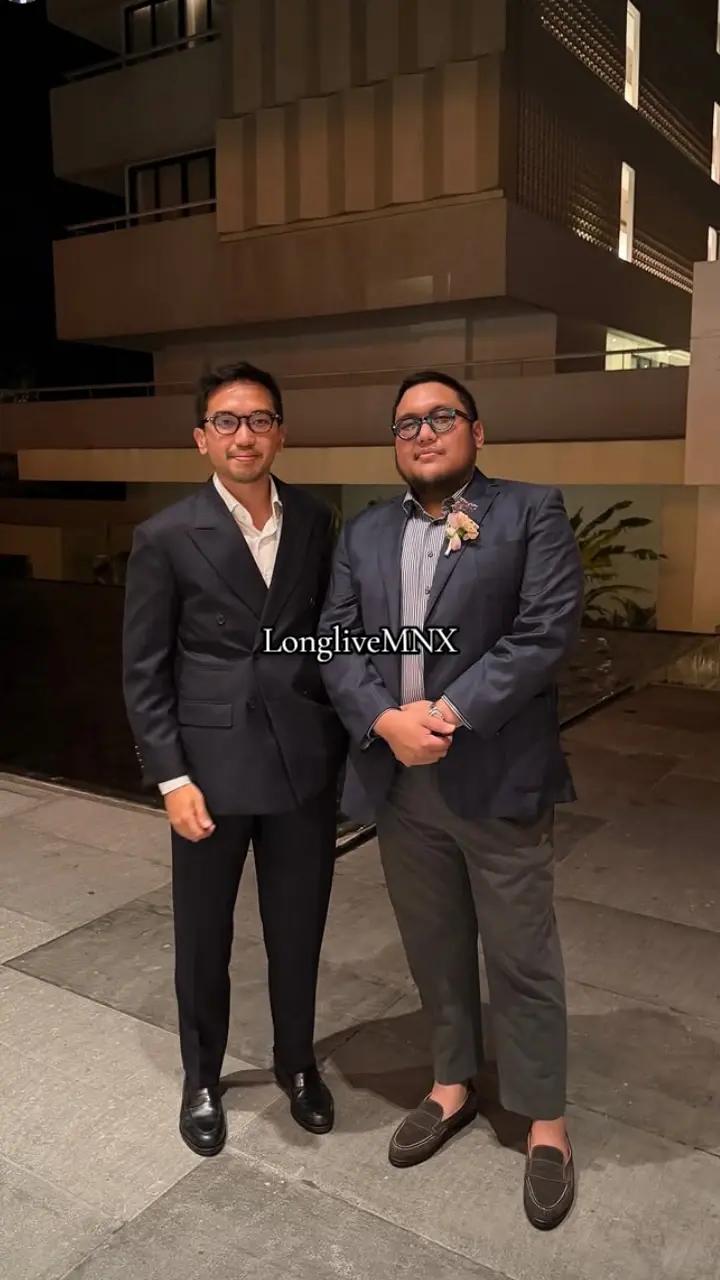 @AYOEK