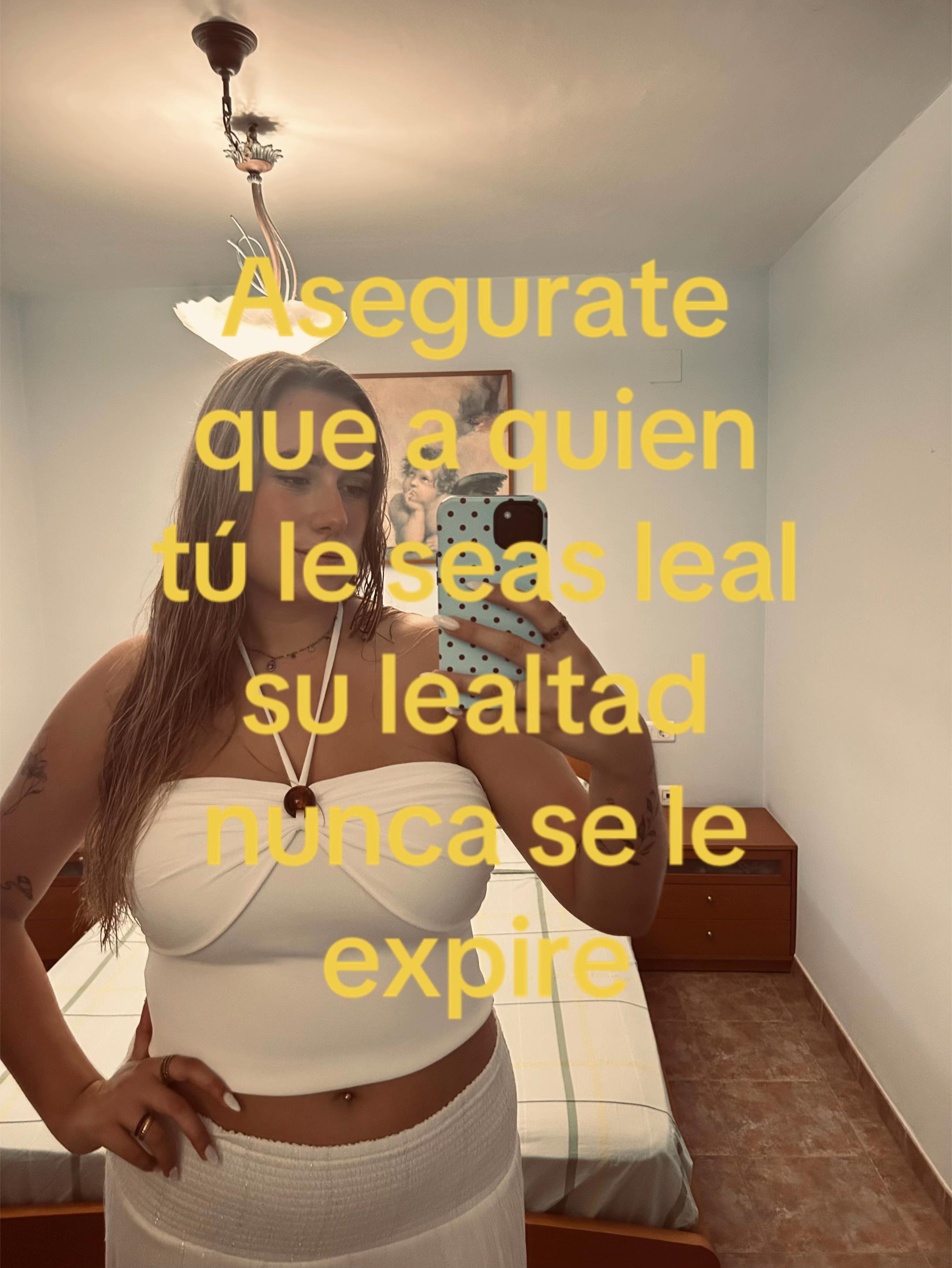 @mar garcia