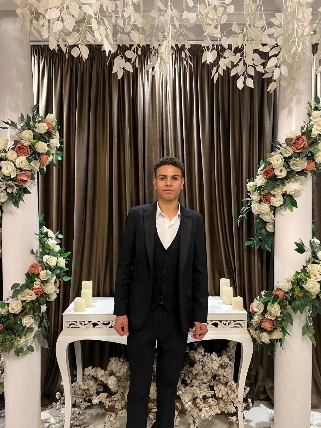 @♛𝒞ℋℰℱ|حسام✵♞