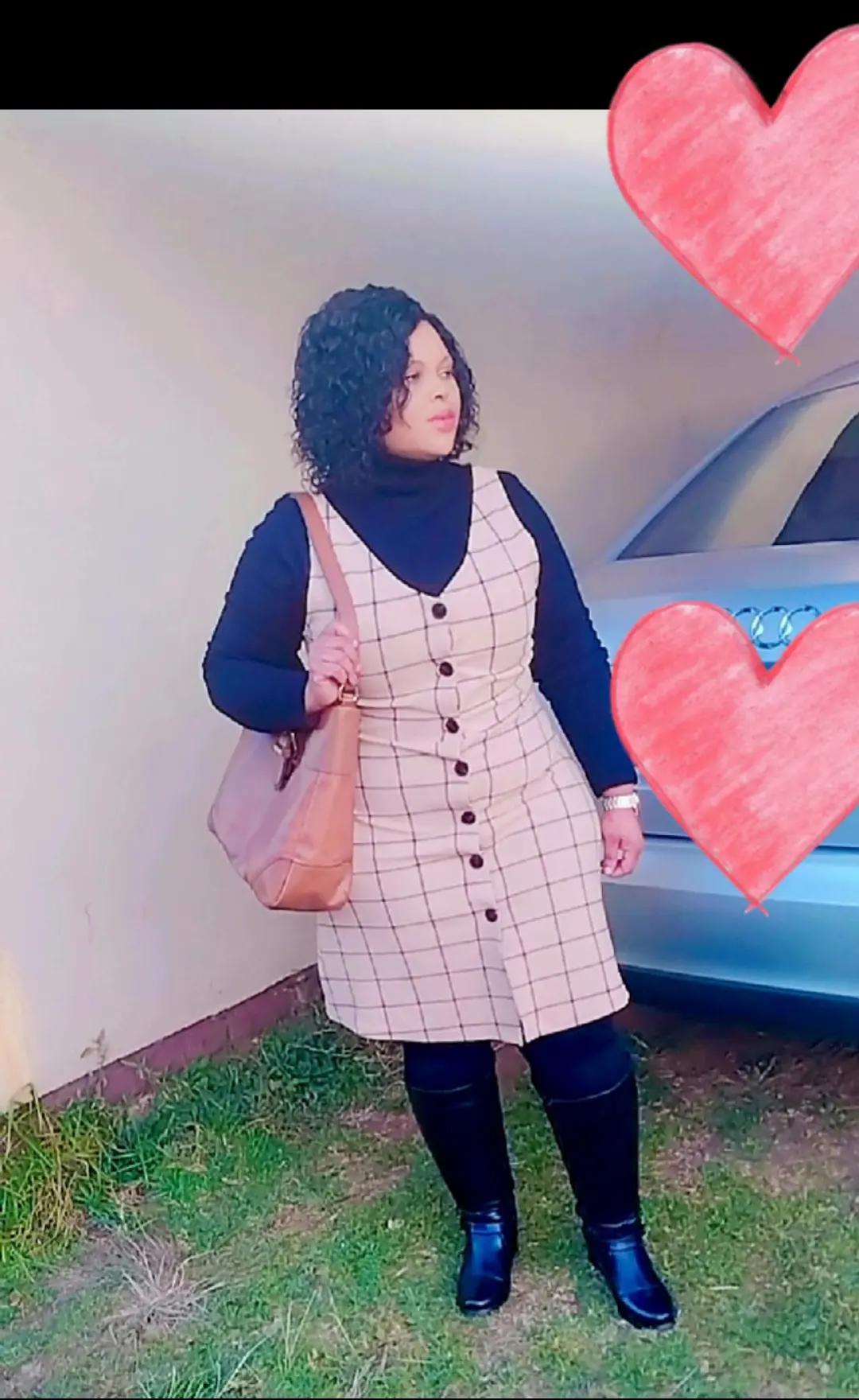 @Ausi Lira 💚 💚 💚