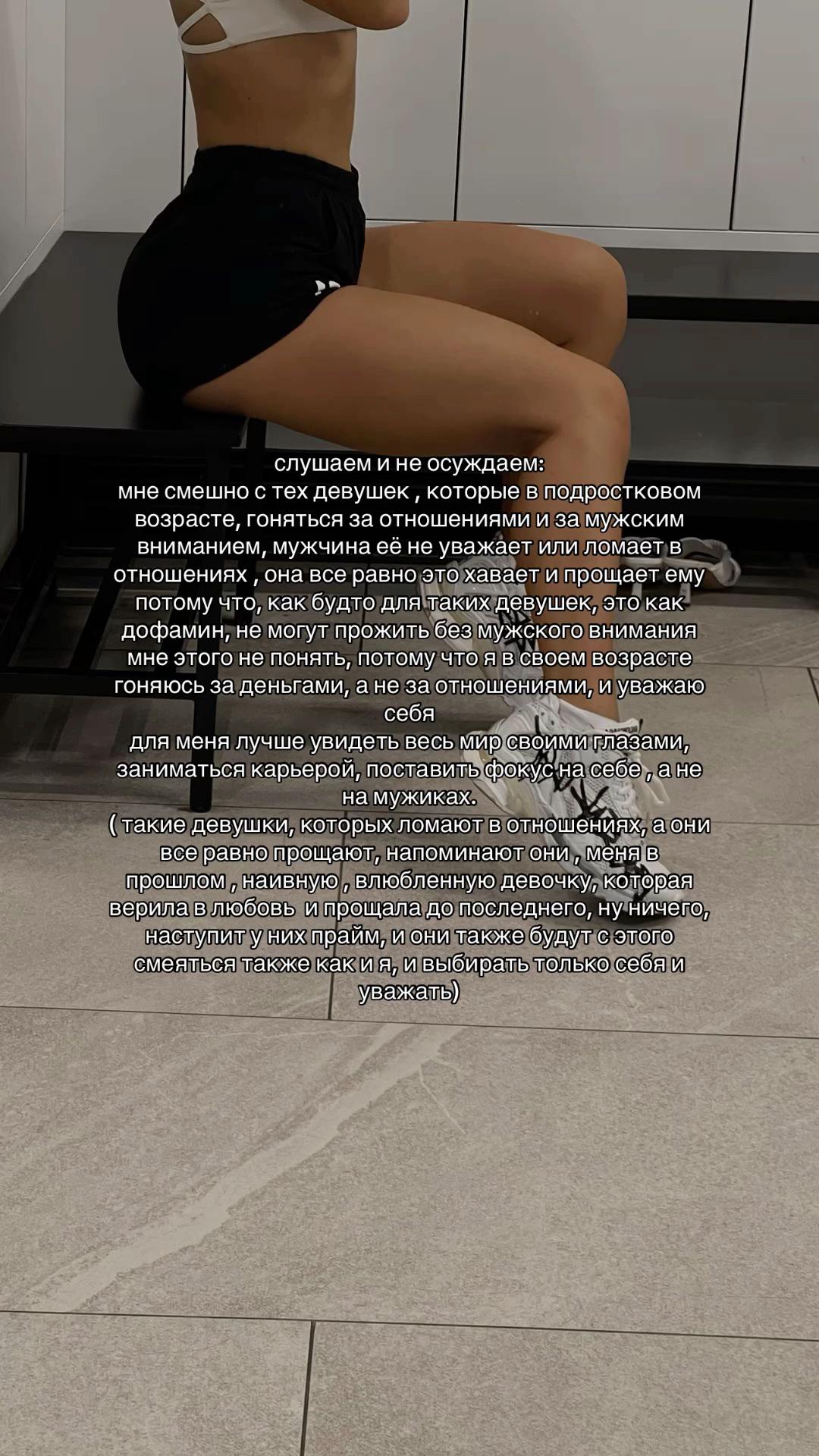 @𝐤𝐚𝐭𝐲𝐚