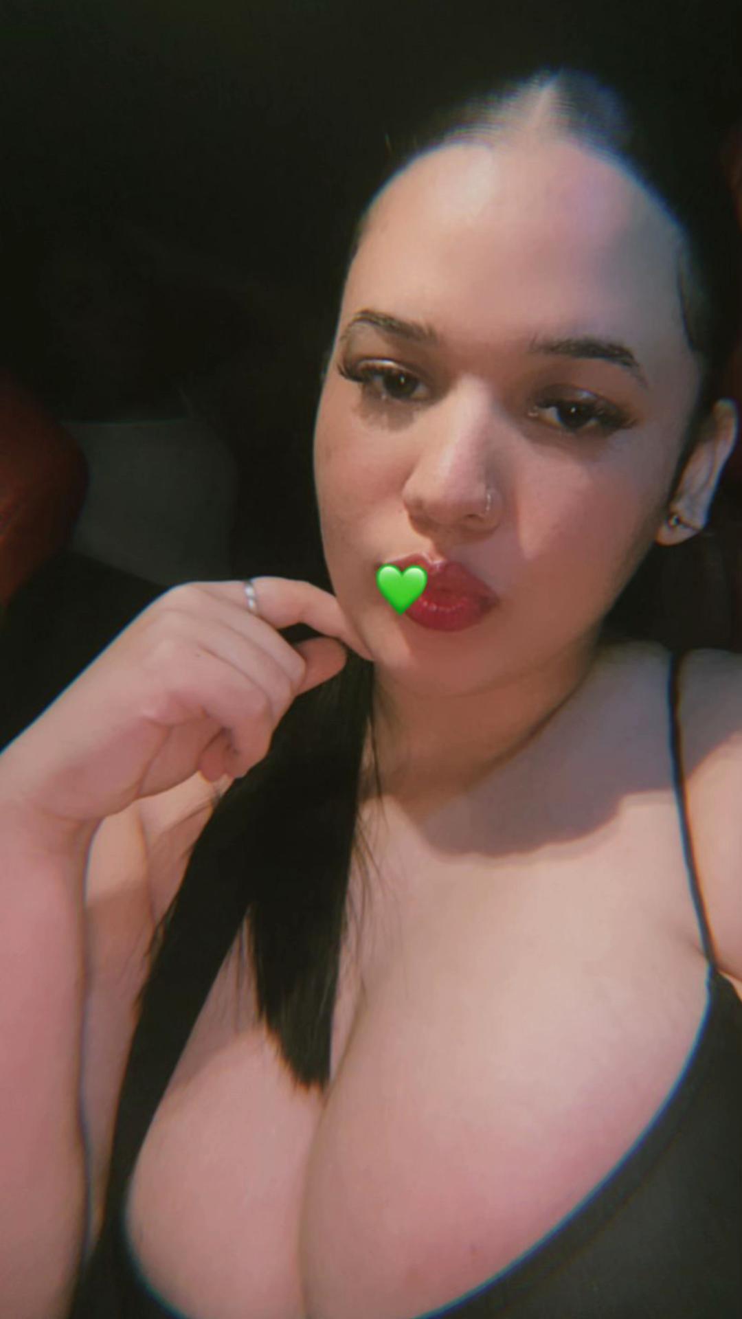 @L I Z M A R Y