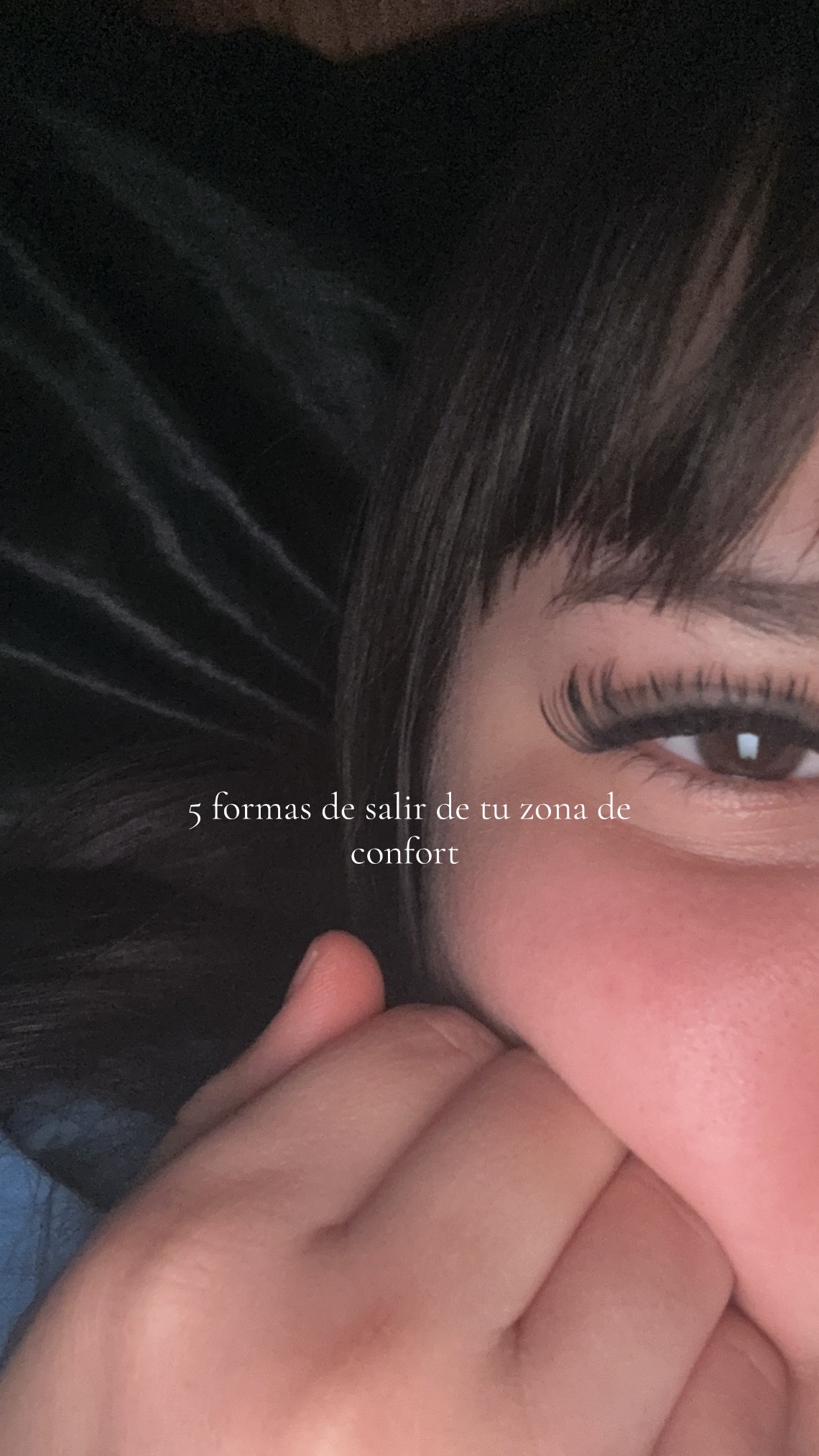 @𝒾'𝓂 𝒶𝓁𝓍𝒿𝒶𝓃 🕷