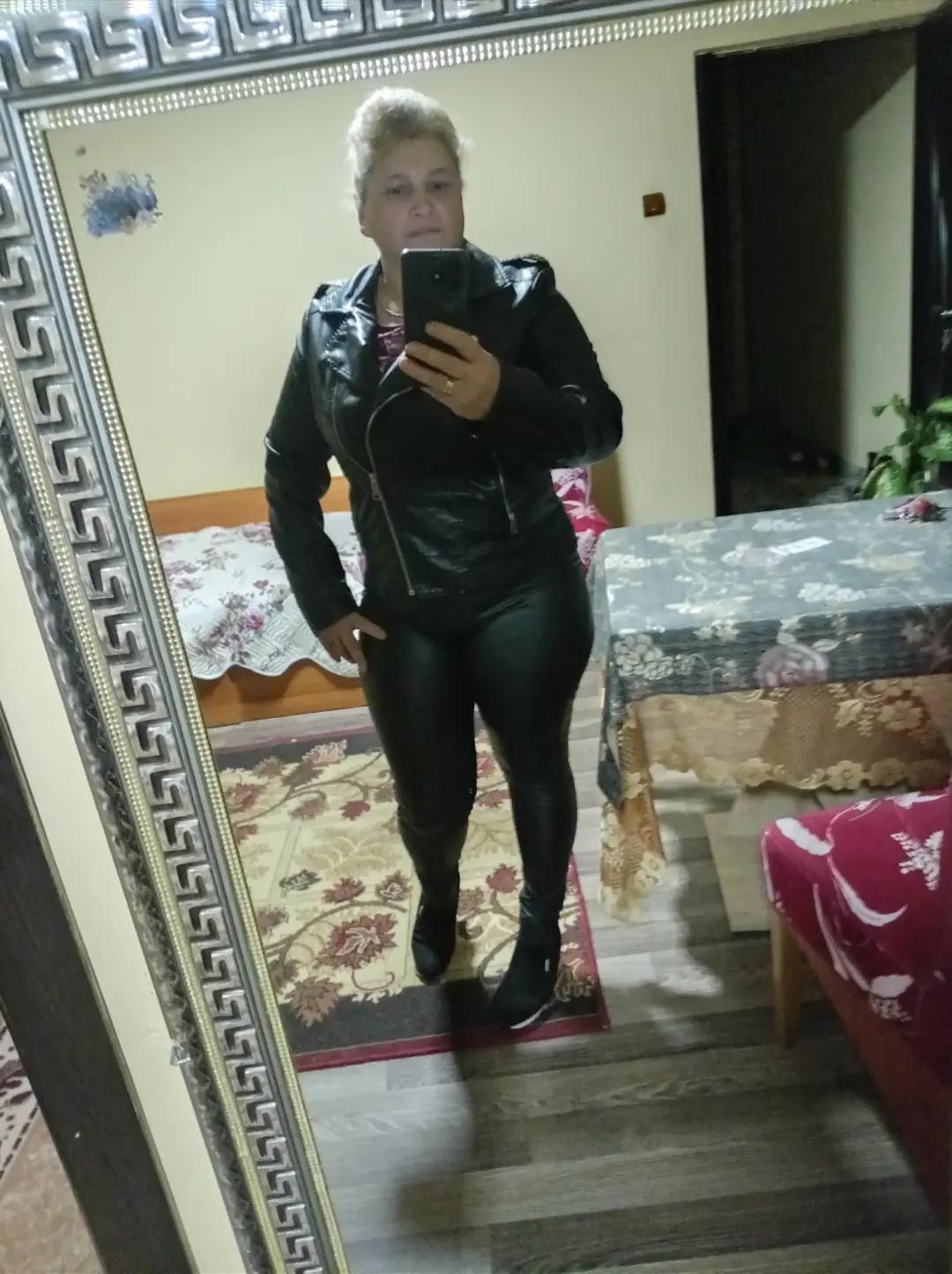 @💫Anuța💫