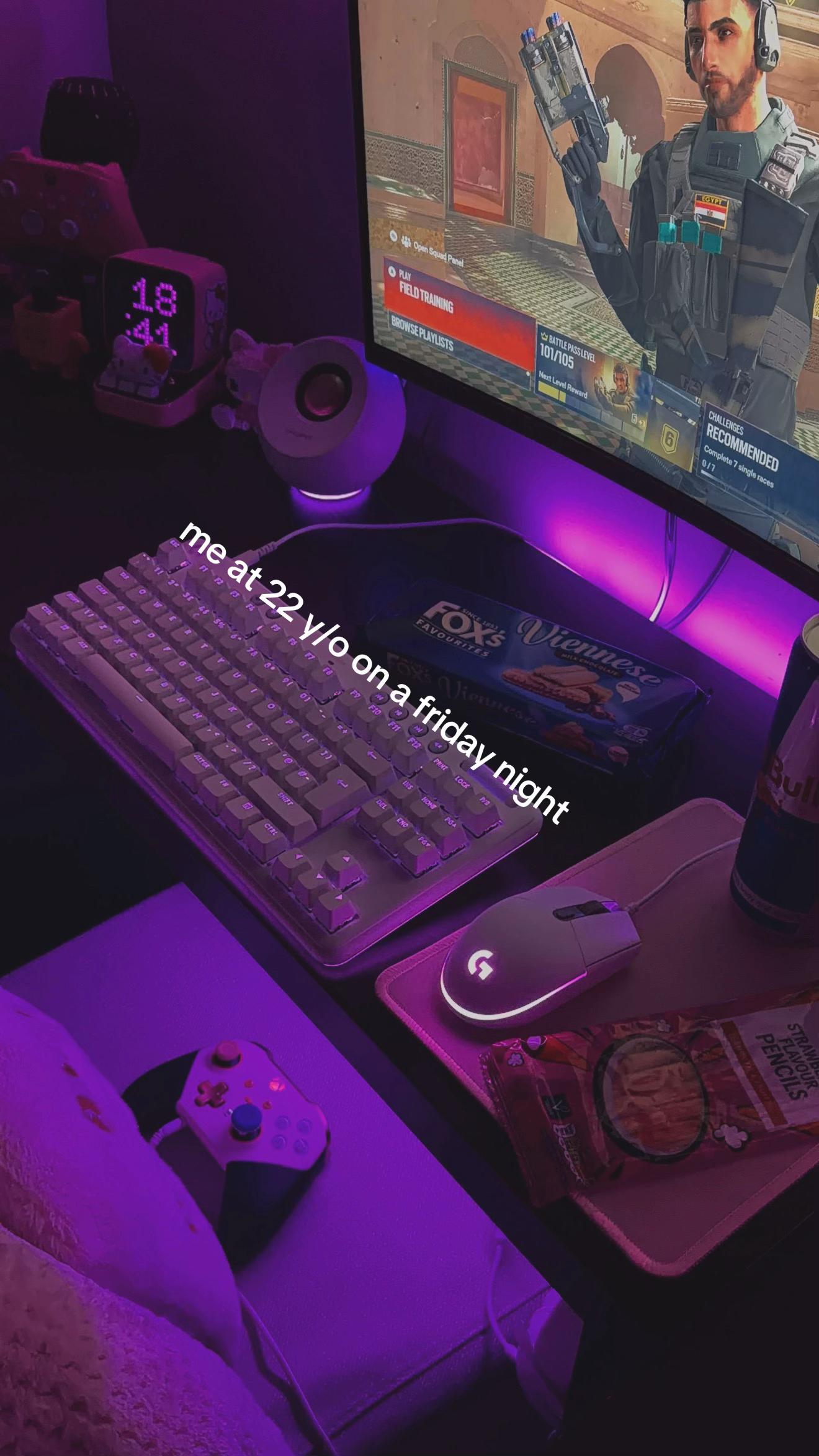 @⋆˙⟡ 𝑚𝑎𝑑𝑧𝑖 𐙚⋆.˚