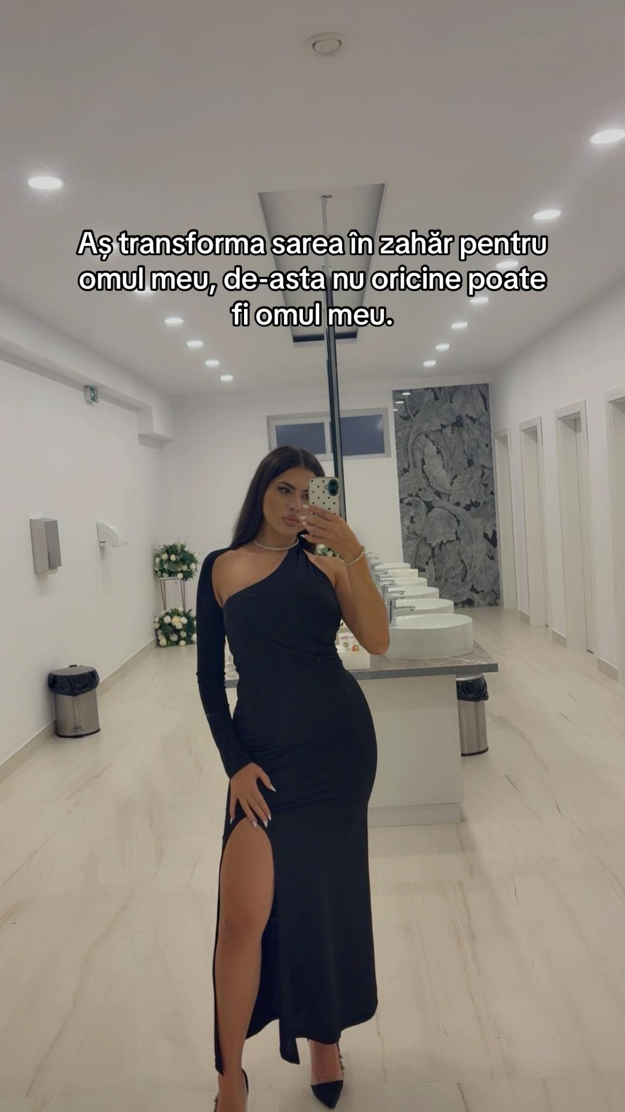 @Denisa Bărnescu