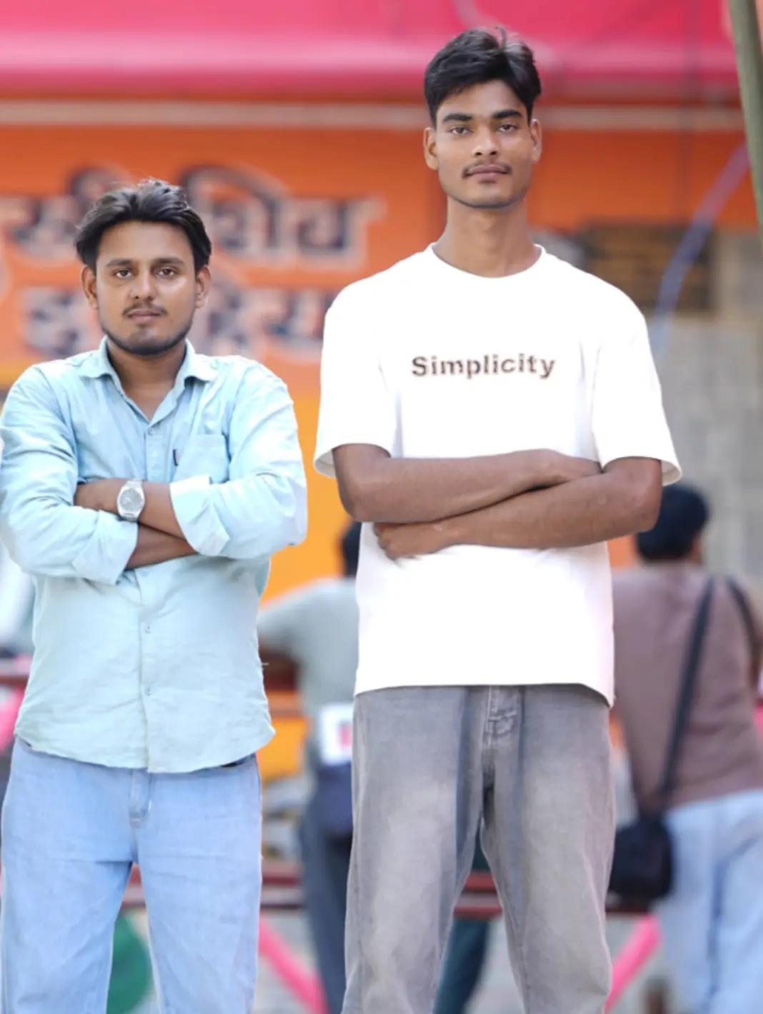 @🤙❤️🔥Mr_YADAV_🤙❤️🔥