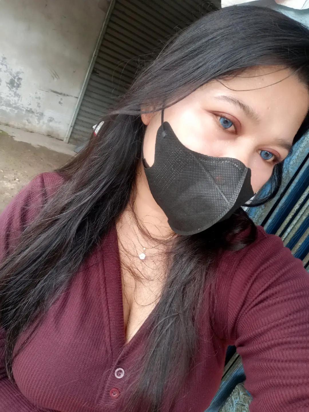 @janda anak 1😋