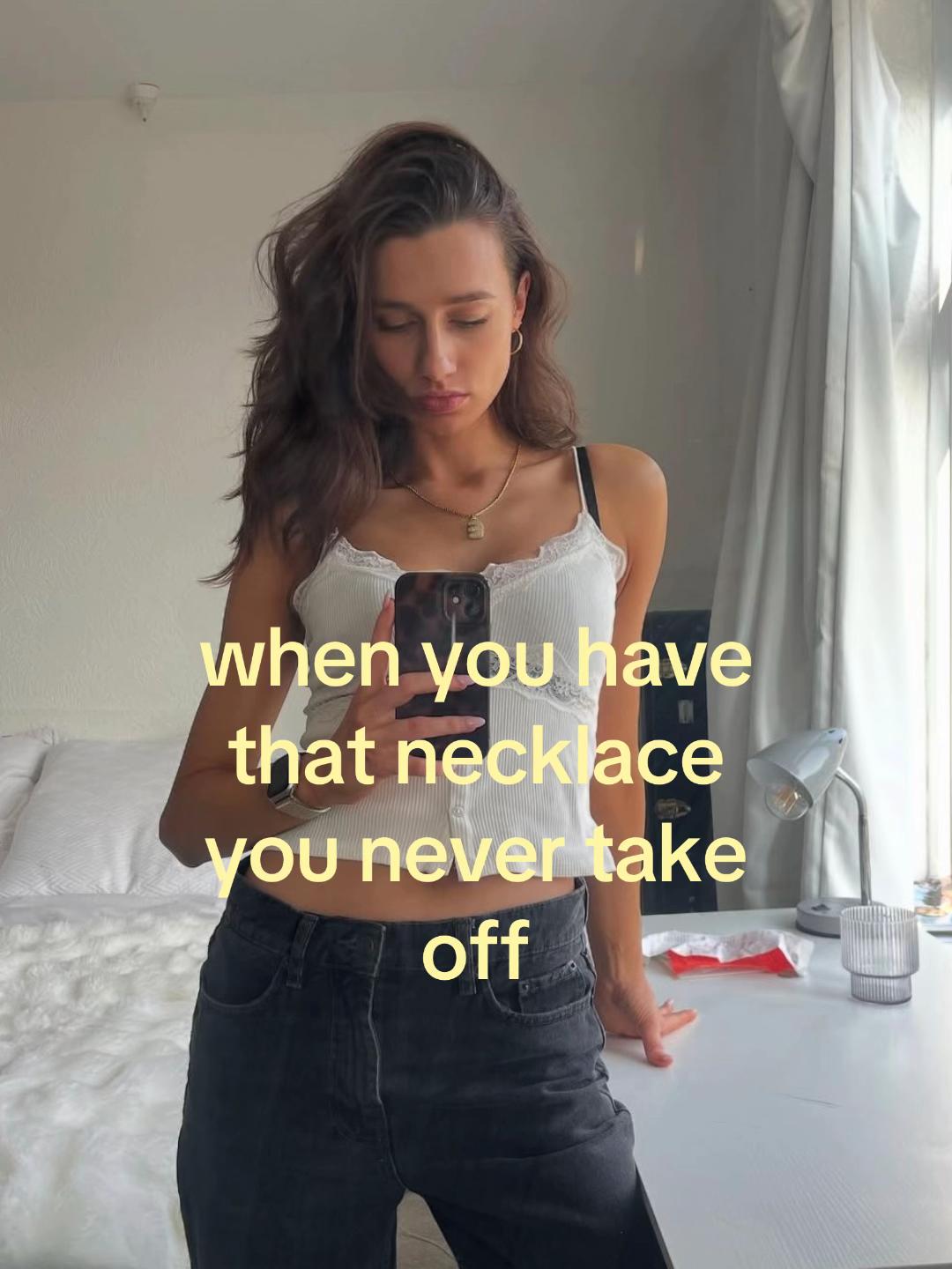 @elen