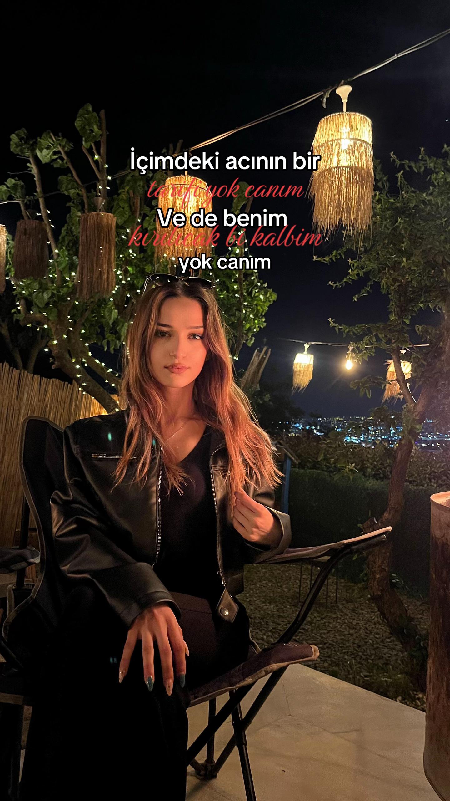 @ɟılƎ