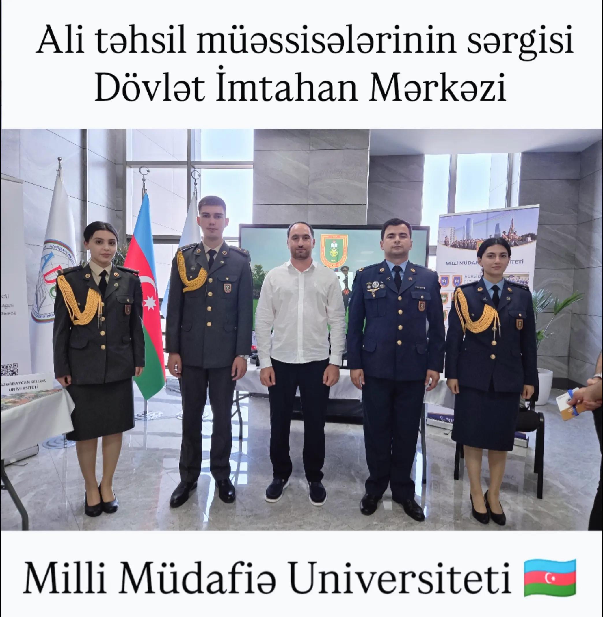 @TehsilNews