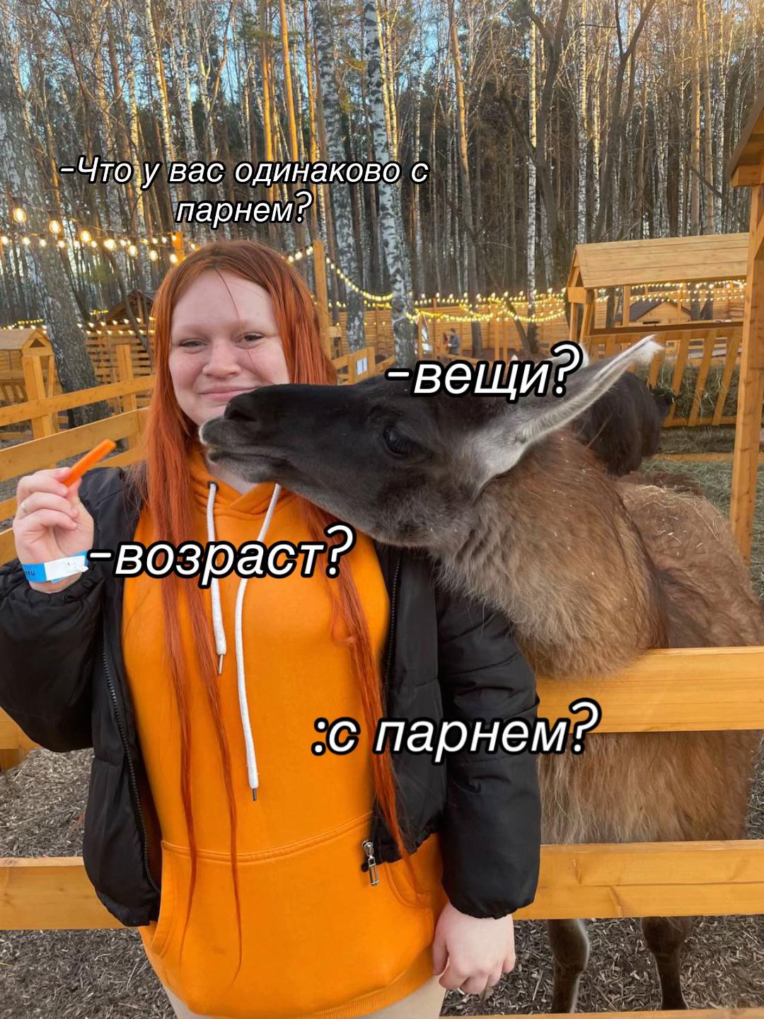 @Колибри🍃✨
