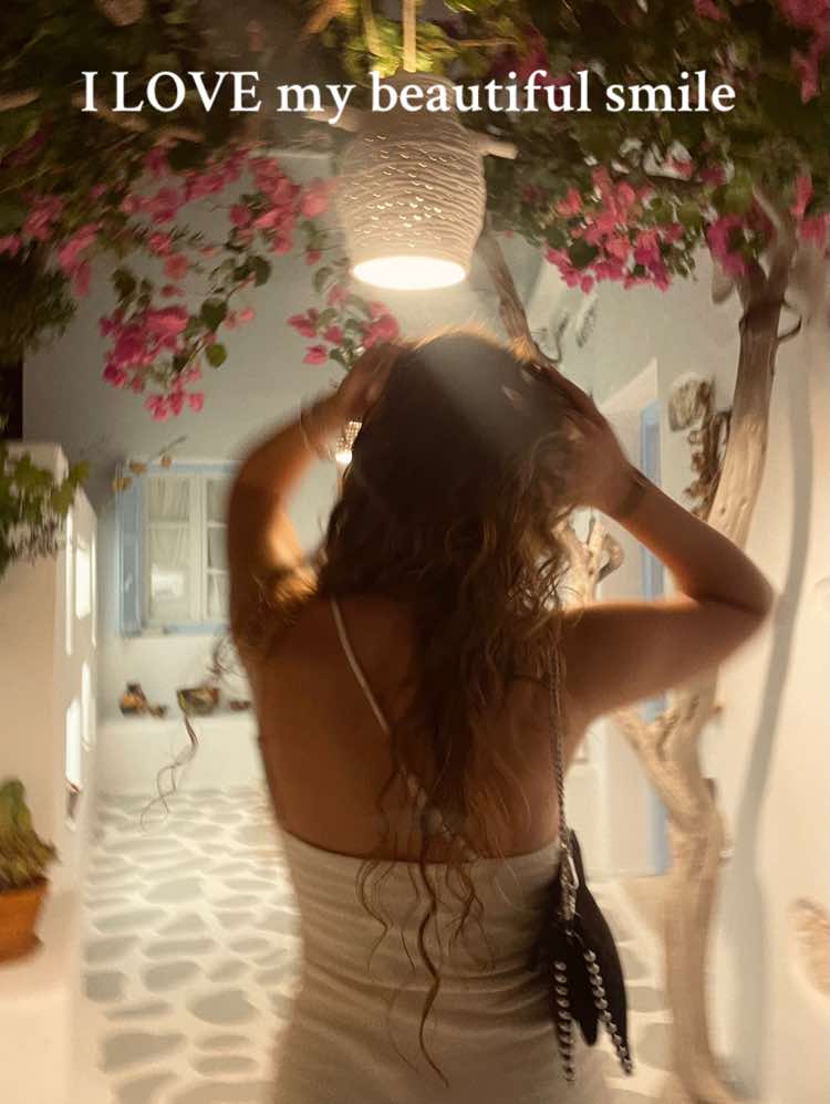 @gio🐆
