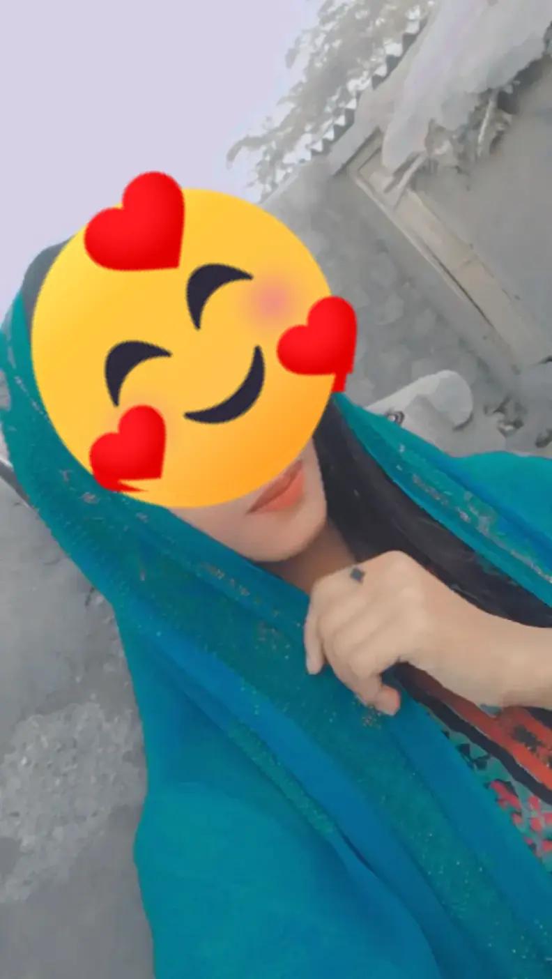 @Amreen