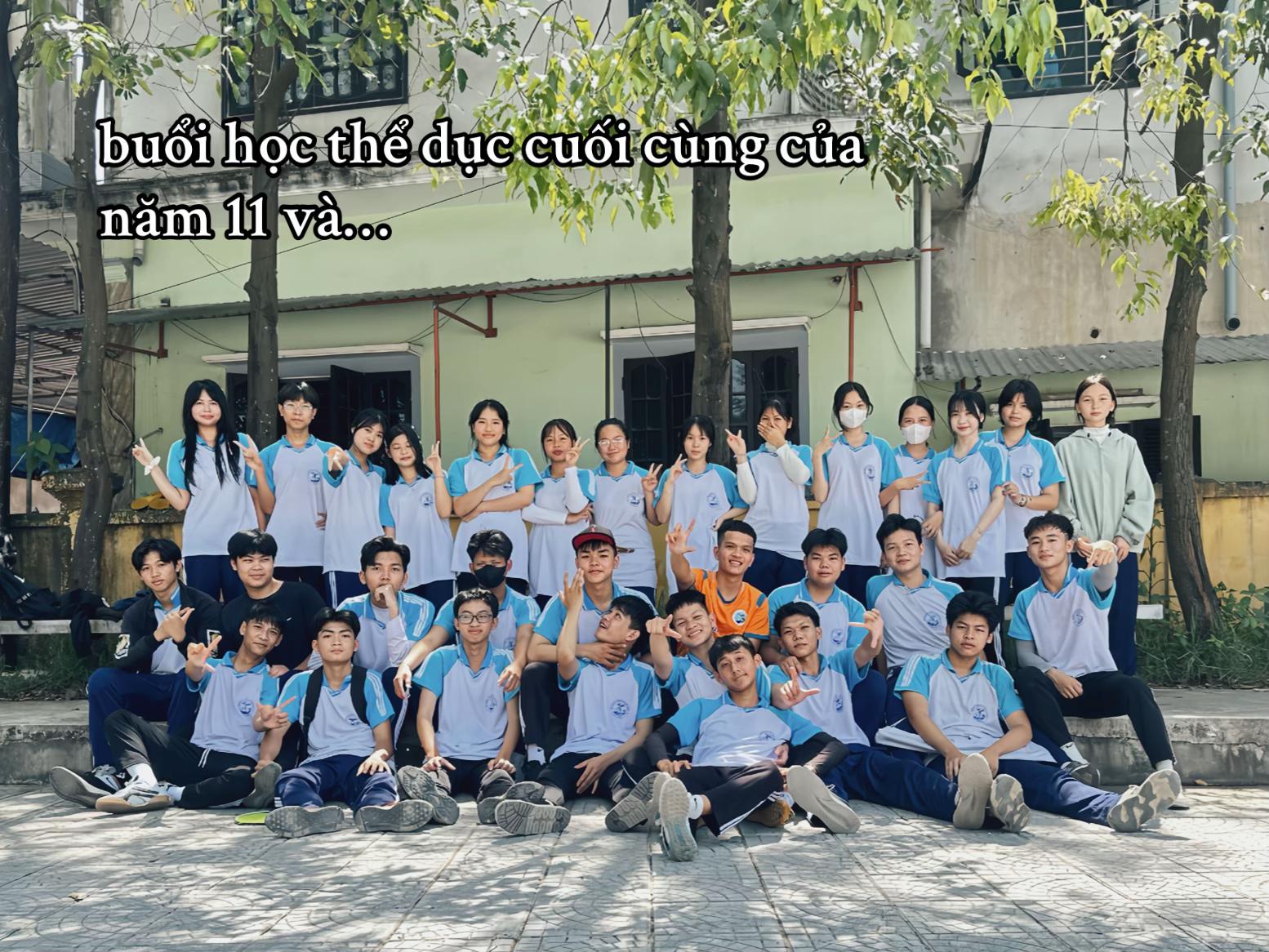 @12/12 kh&ocirc;ng sai Kh&ocirc;ng sợ ai