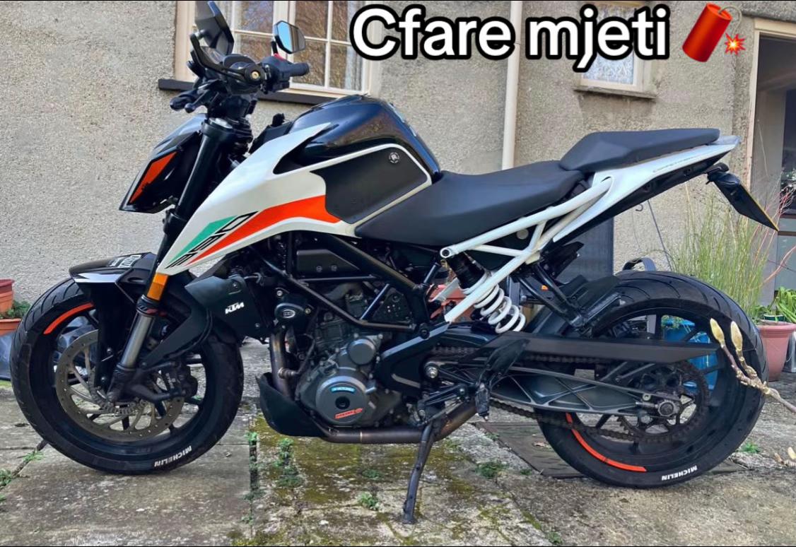 @My_Garage