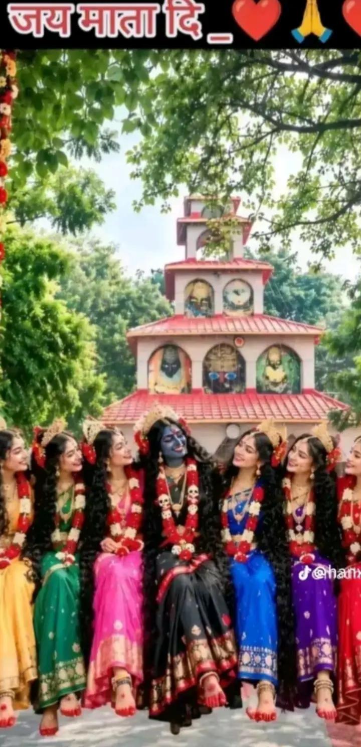 @Kalpana Rishidev