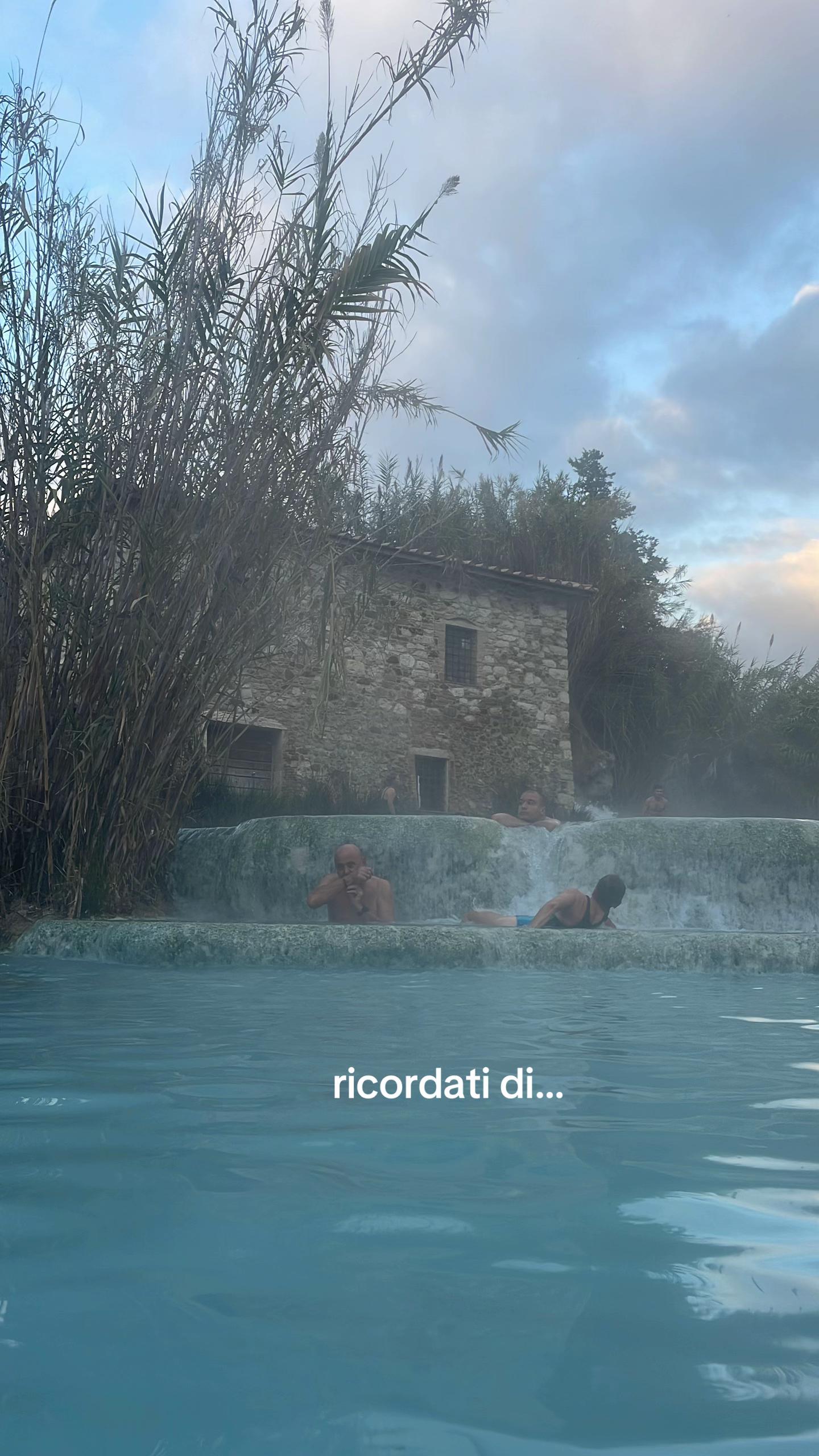 @Martina Pietrini