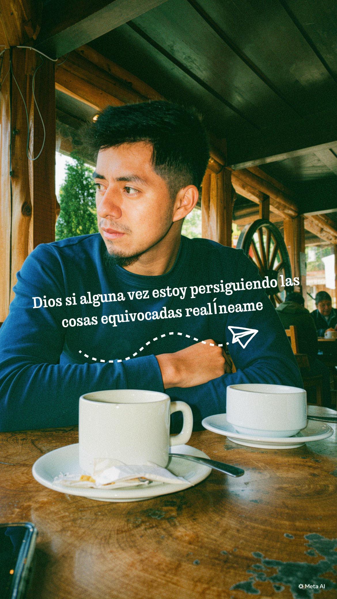 @Jason._.Catholic🇻🇦