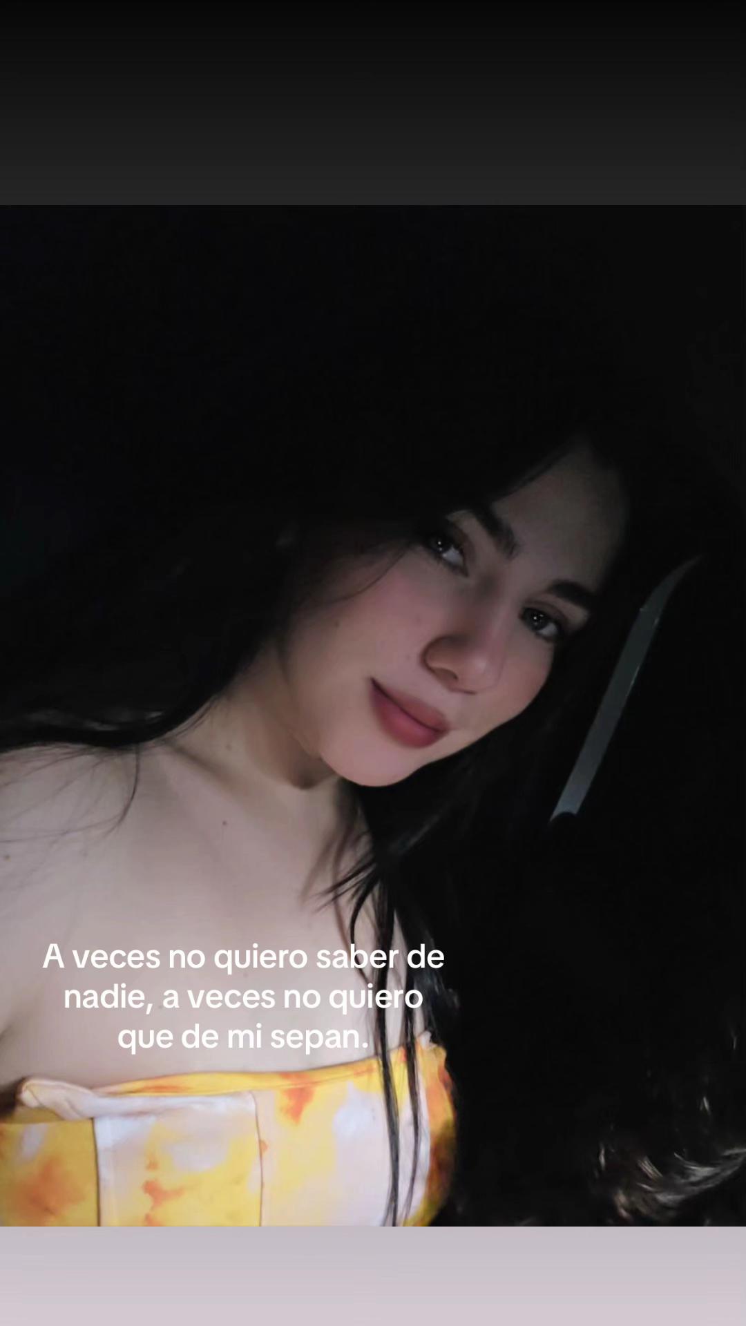 @itza López 😏