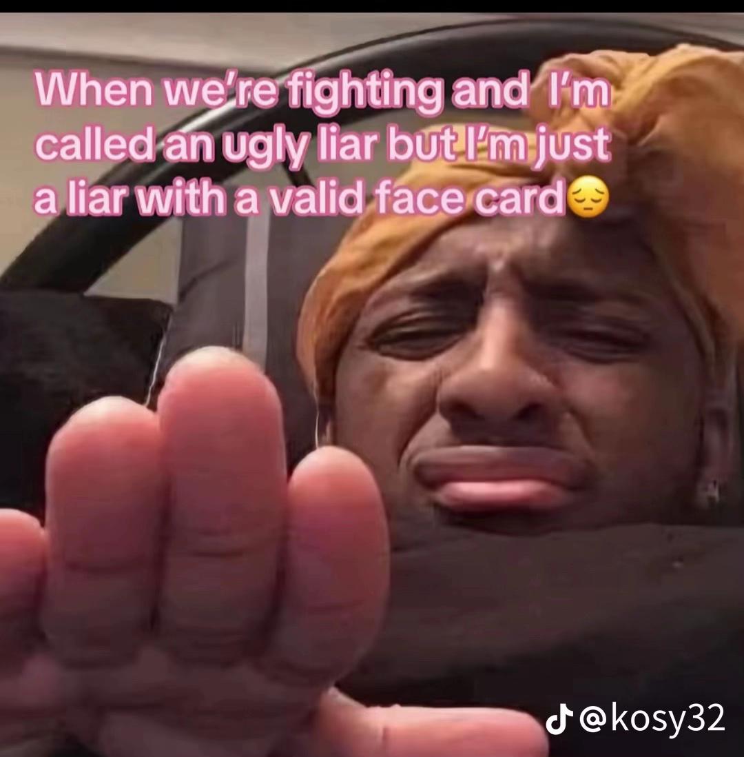 @~callmebrownslimgurl🍫~